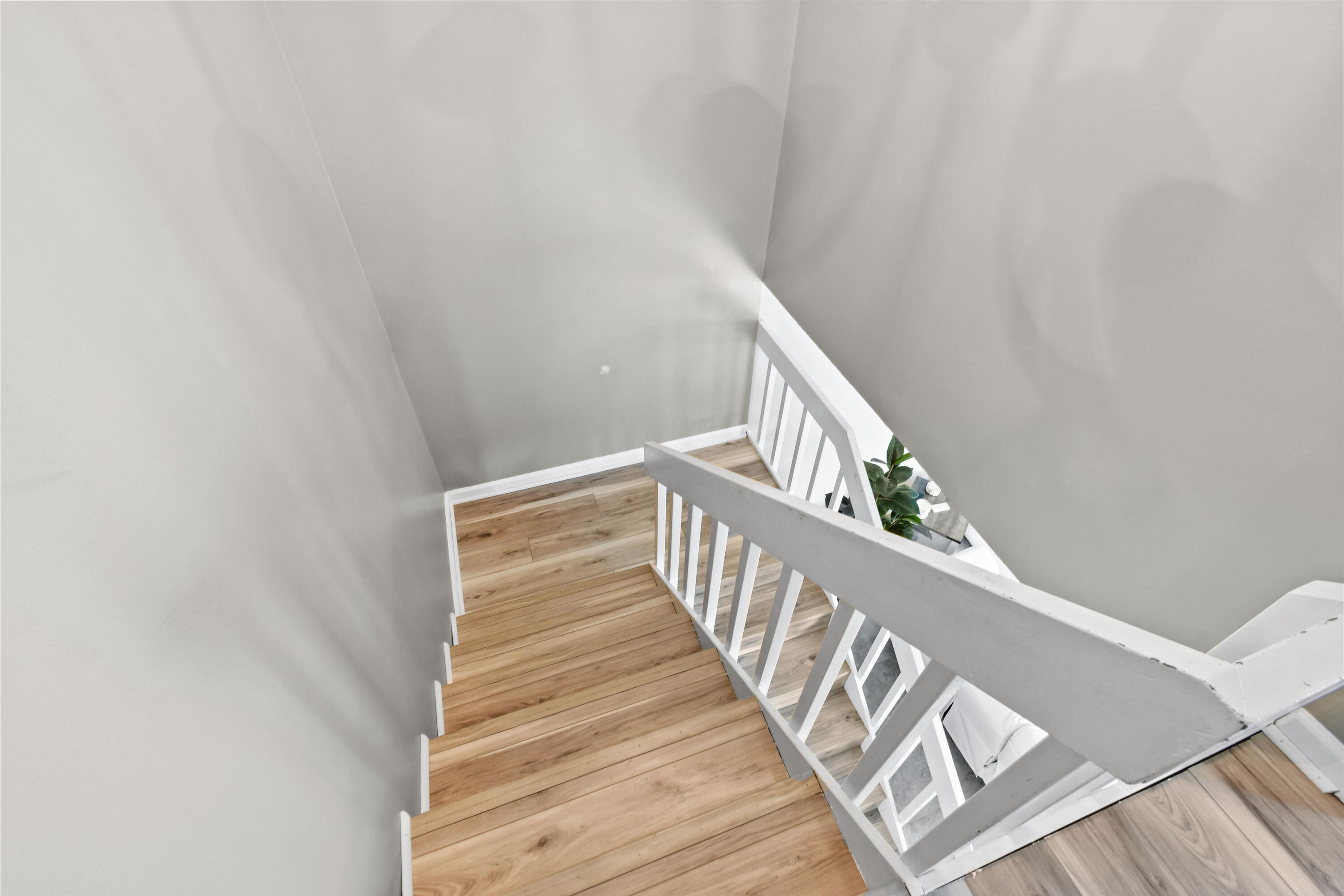 SIMS CREEK PH II - Residential