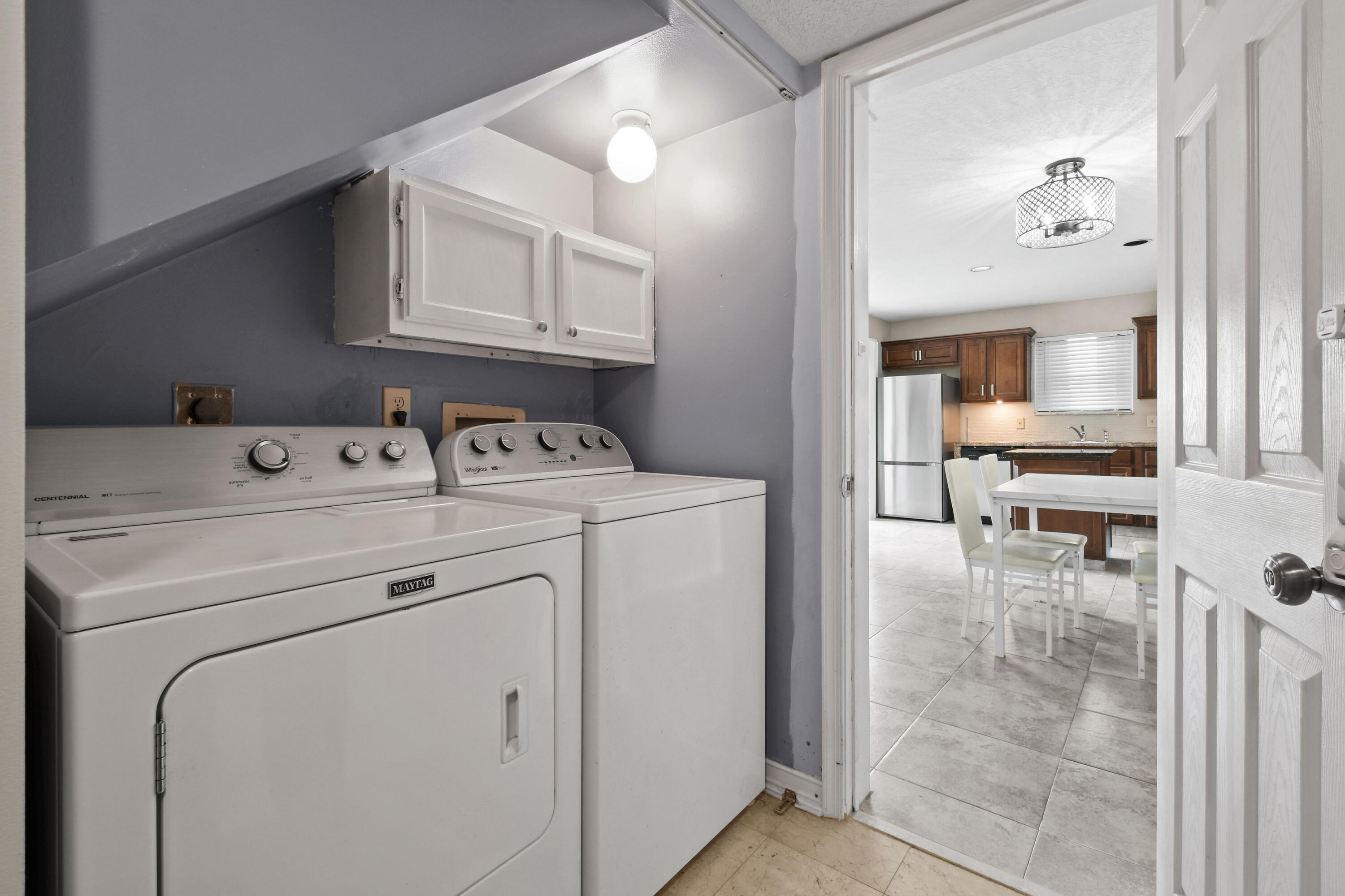 SIMS CREEK PH II - Residential