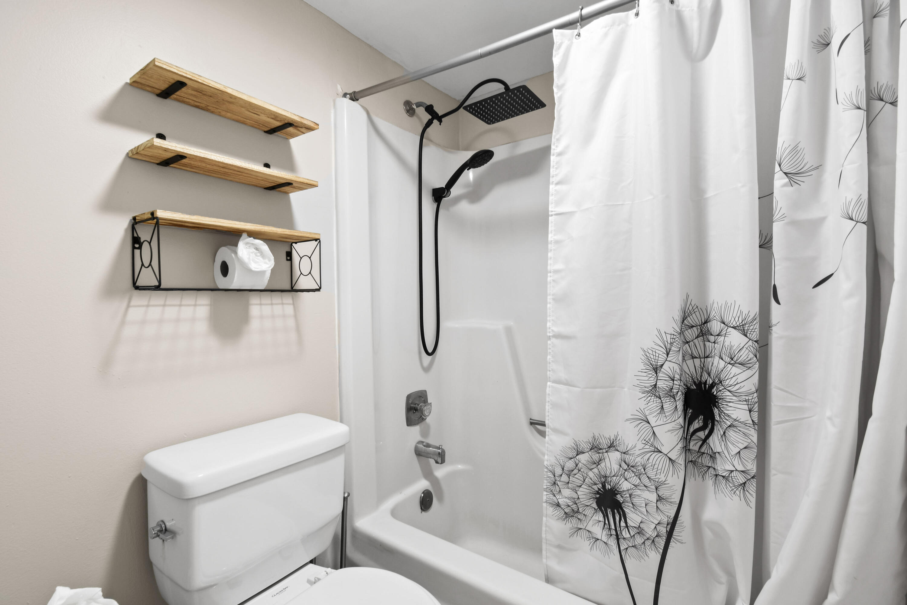 SIMS CREEK PH II - Residential