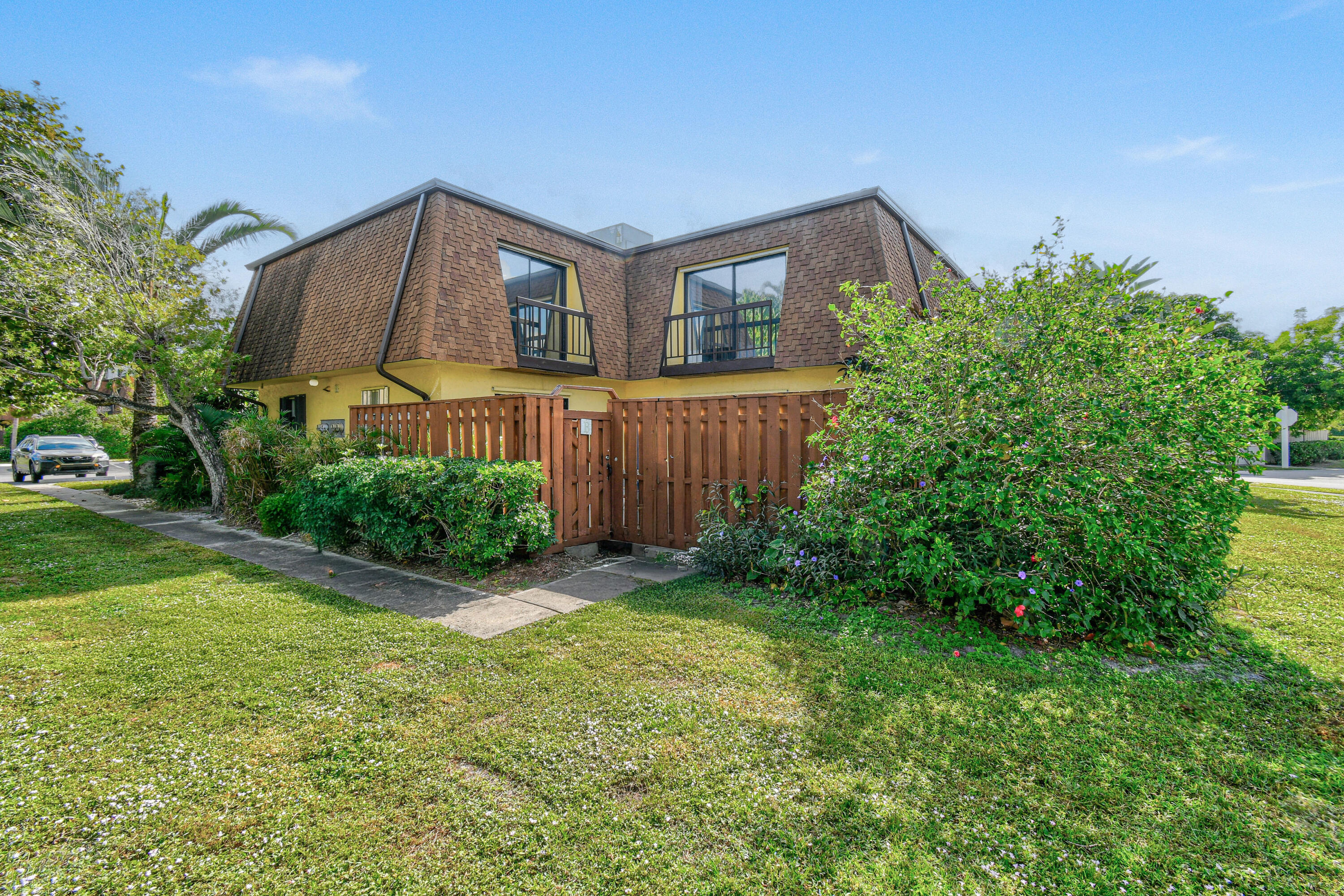 SIMS CREEK PH II - Residential