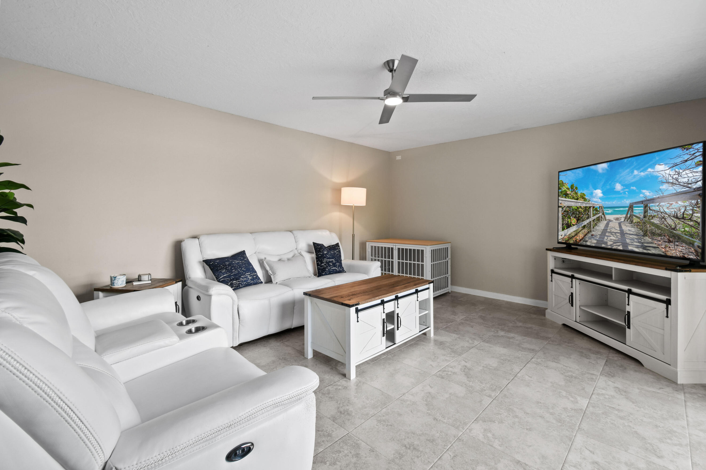 SIMS CREEK PH II - Residential