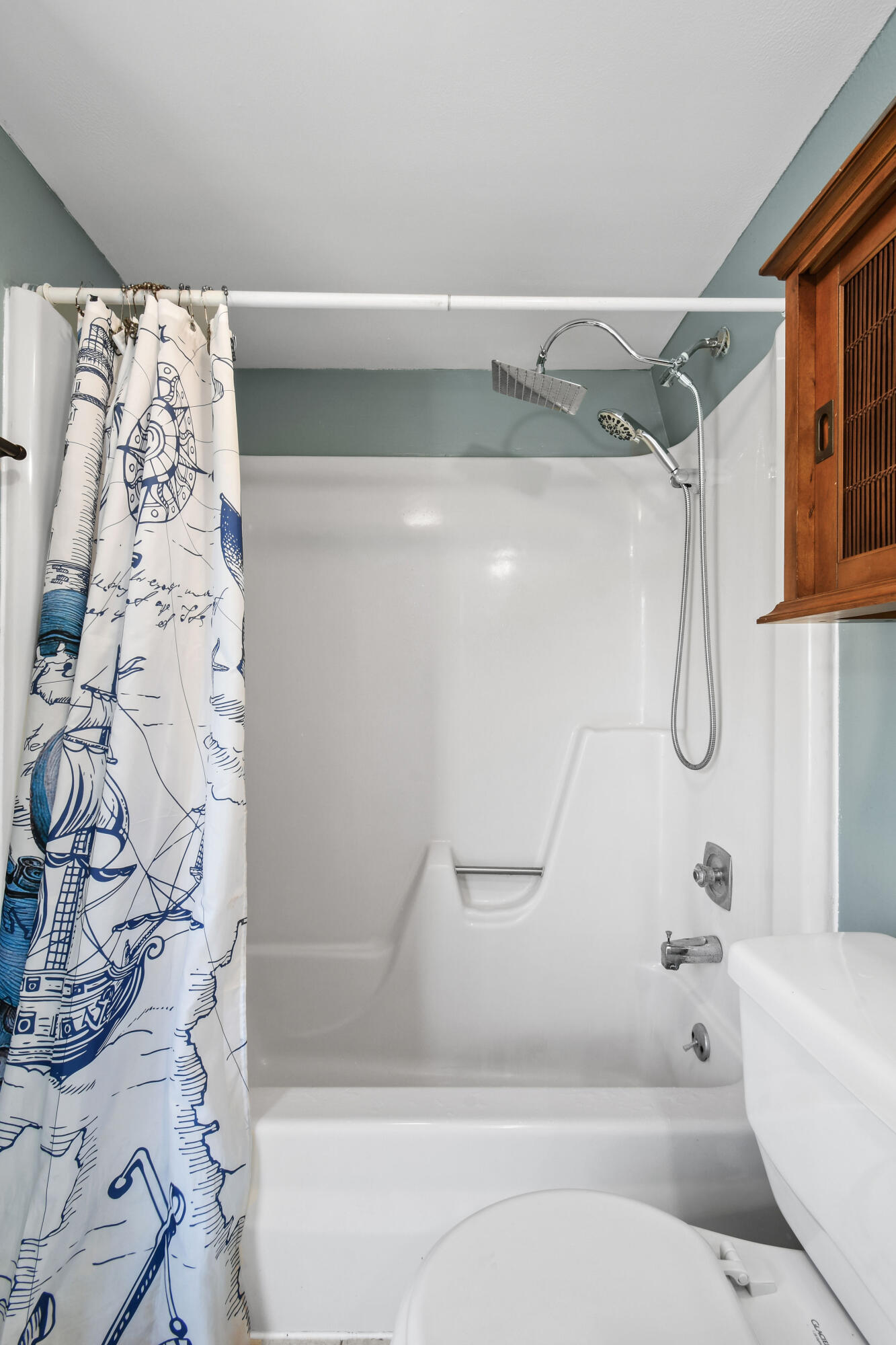 SIMS CREEK PH II - Residential