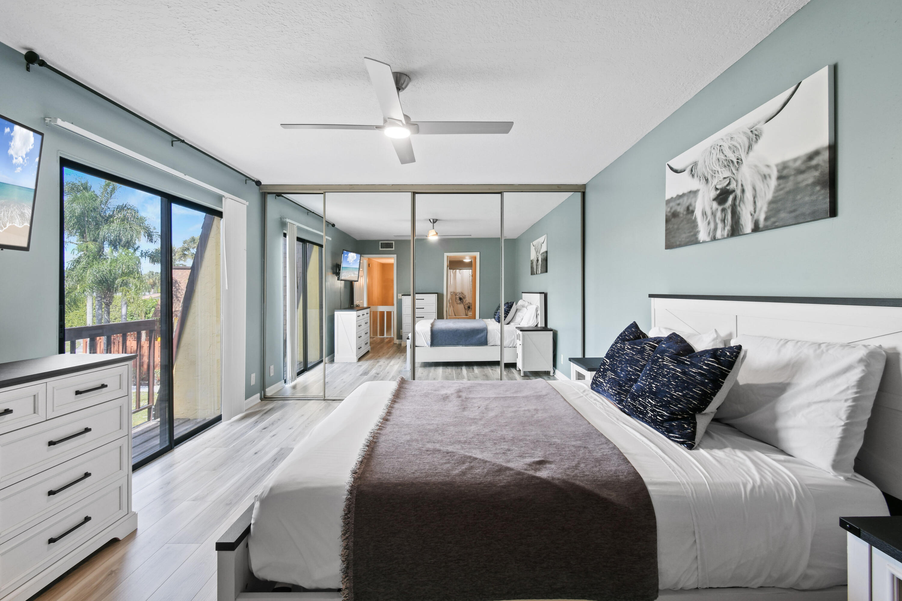 SIMS CREEK PH II - Residential