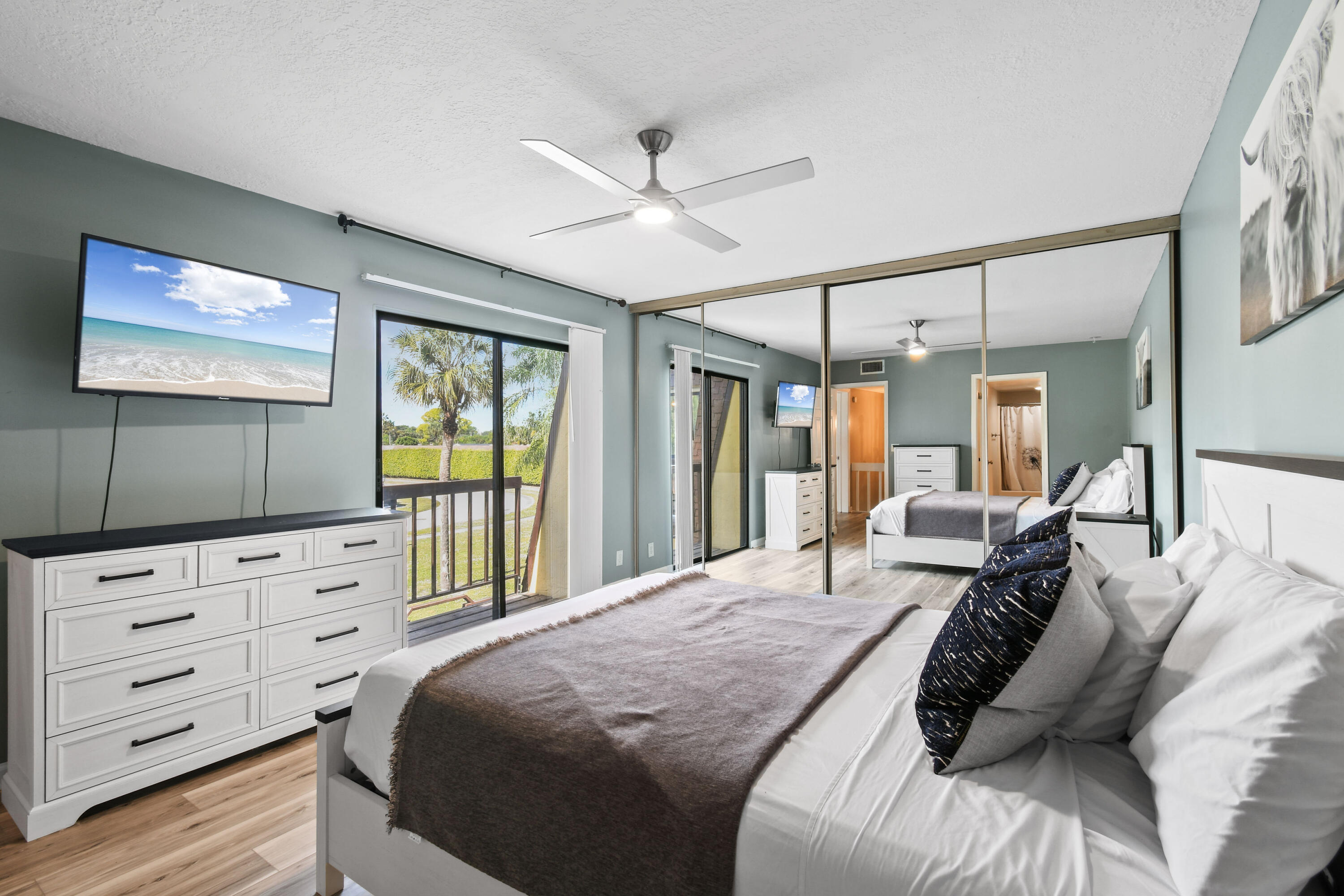 SIMS CREEK PH II - Residential