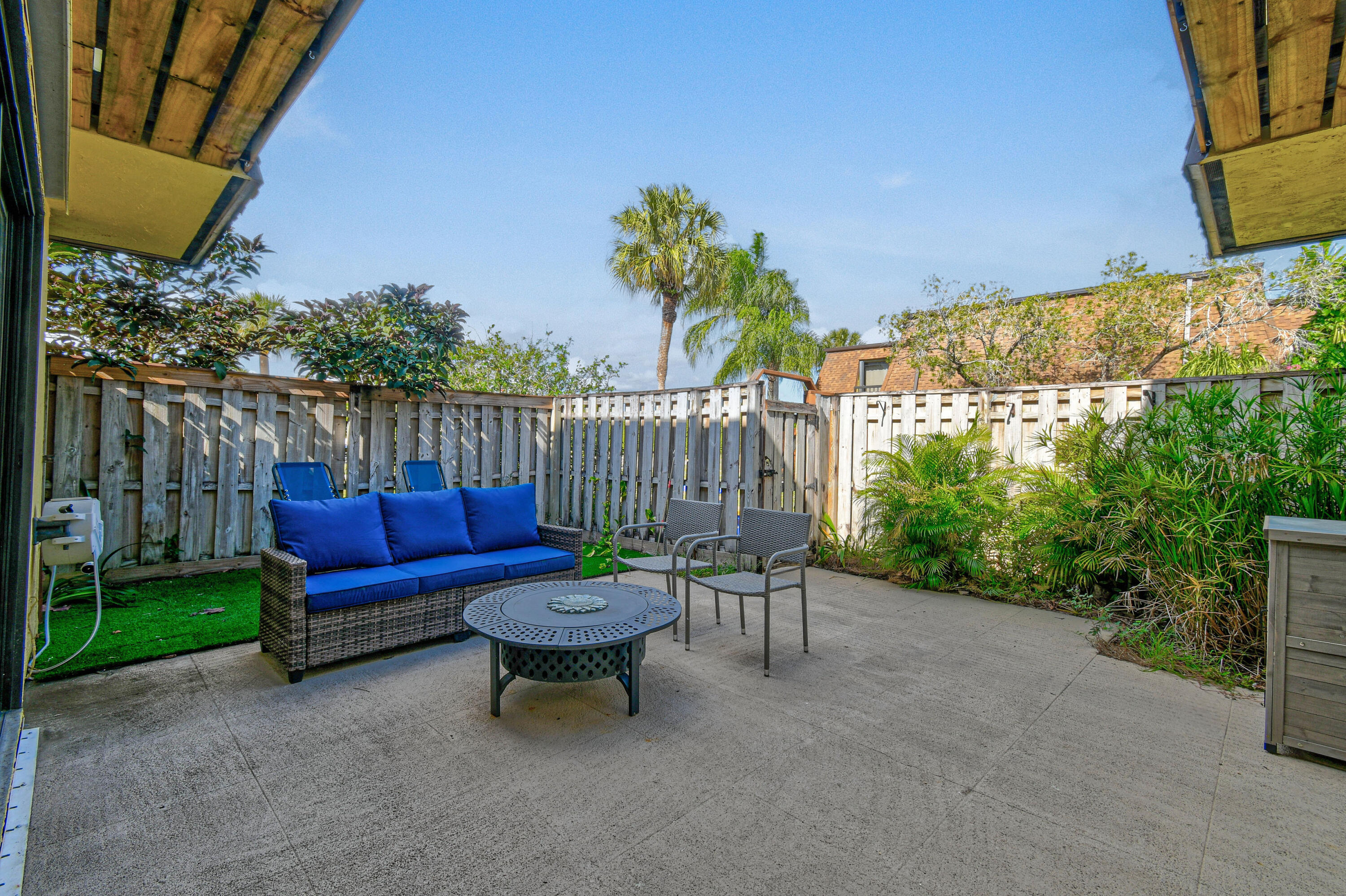 SIMS CREEK PH II - Residential