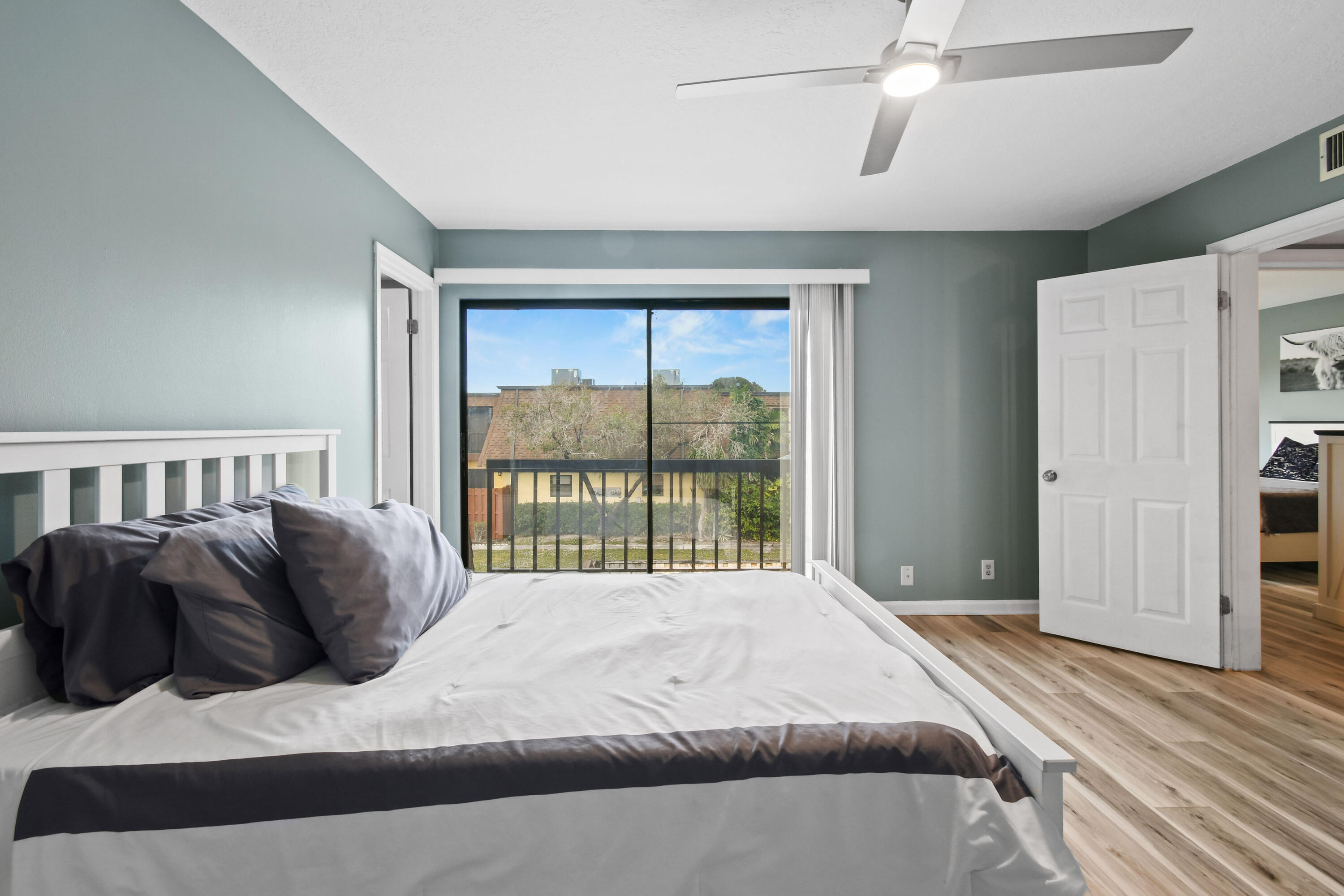 SIMS CREEK PH II - Residential