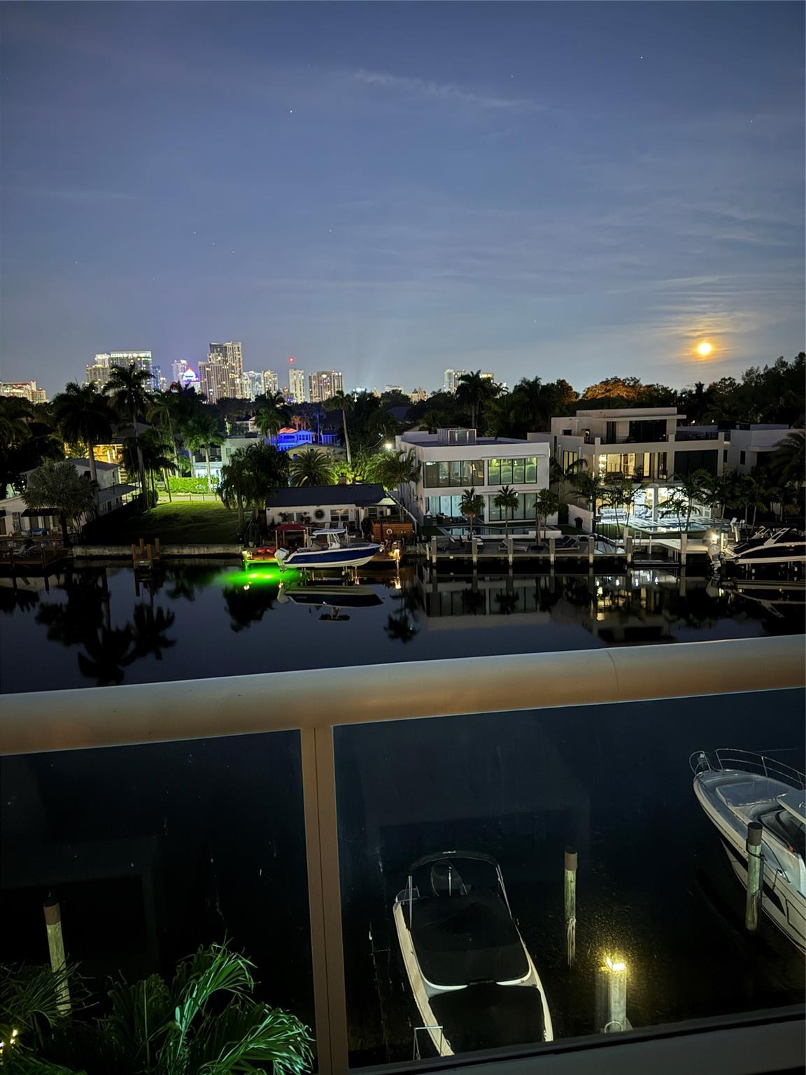 45 HENDRICKS CONDO - Residential Lease