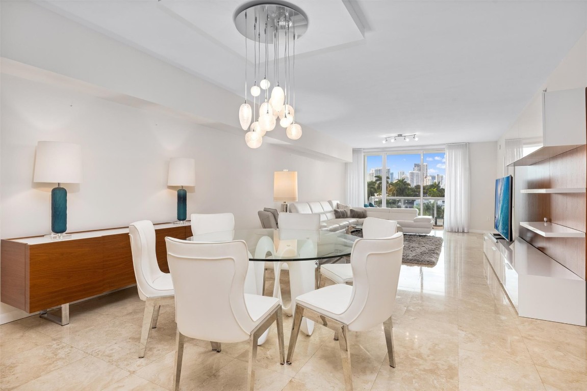 45 HENDRICKS CONDO - Residential Lease