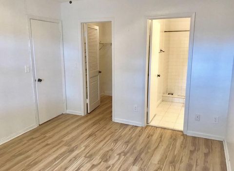 3501 NW 94th Avenue 1a Sunrise FL 33351