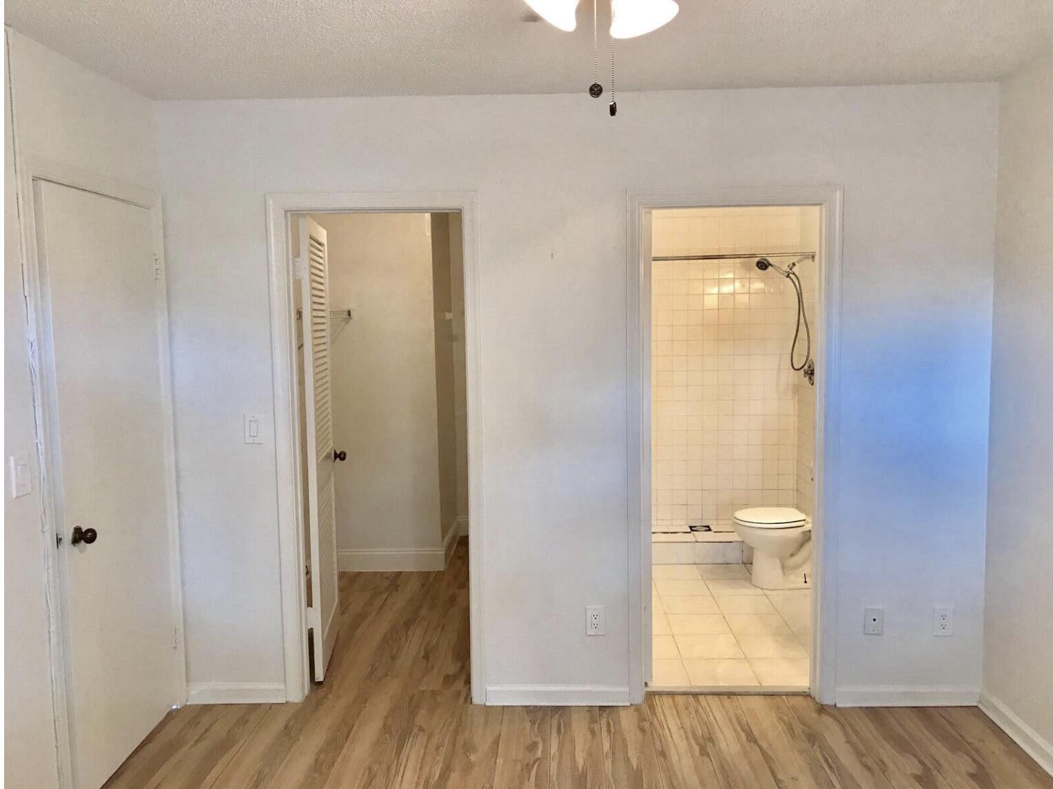 3501 NW 94th Avenue 1a