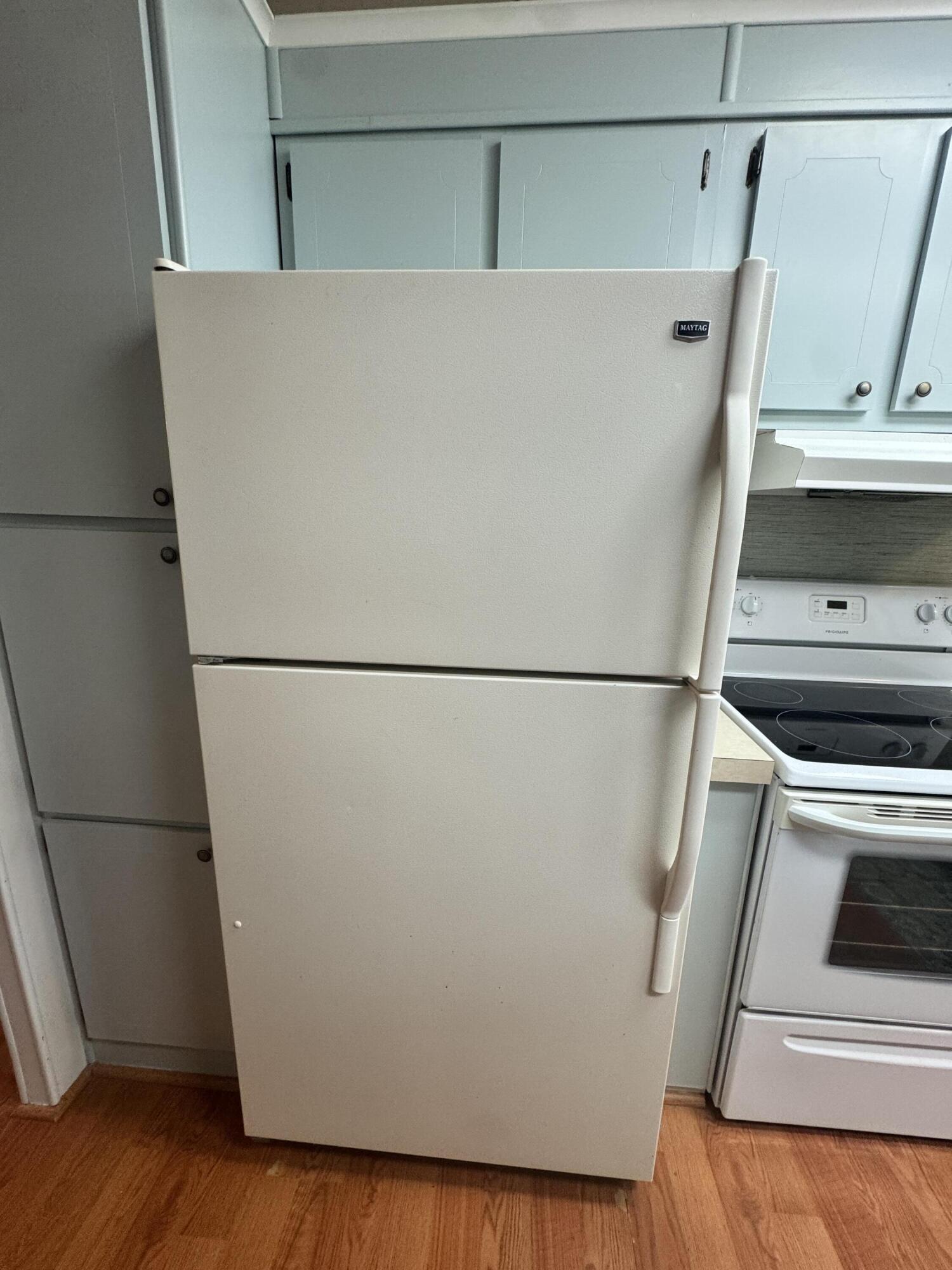 Spanish Lakes Country Club Village - Residential