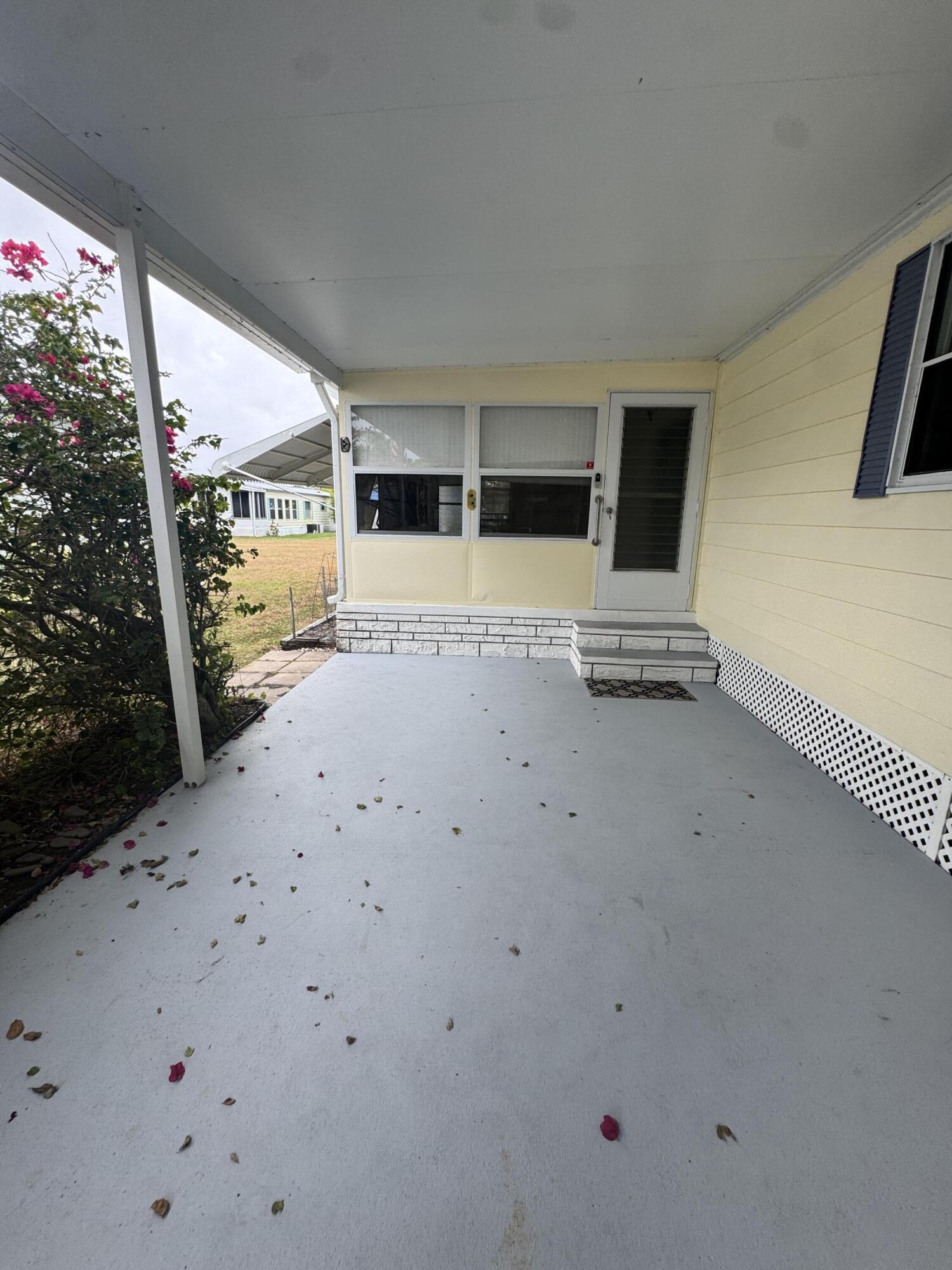 Spanish Lakes Country Club Village - Residential