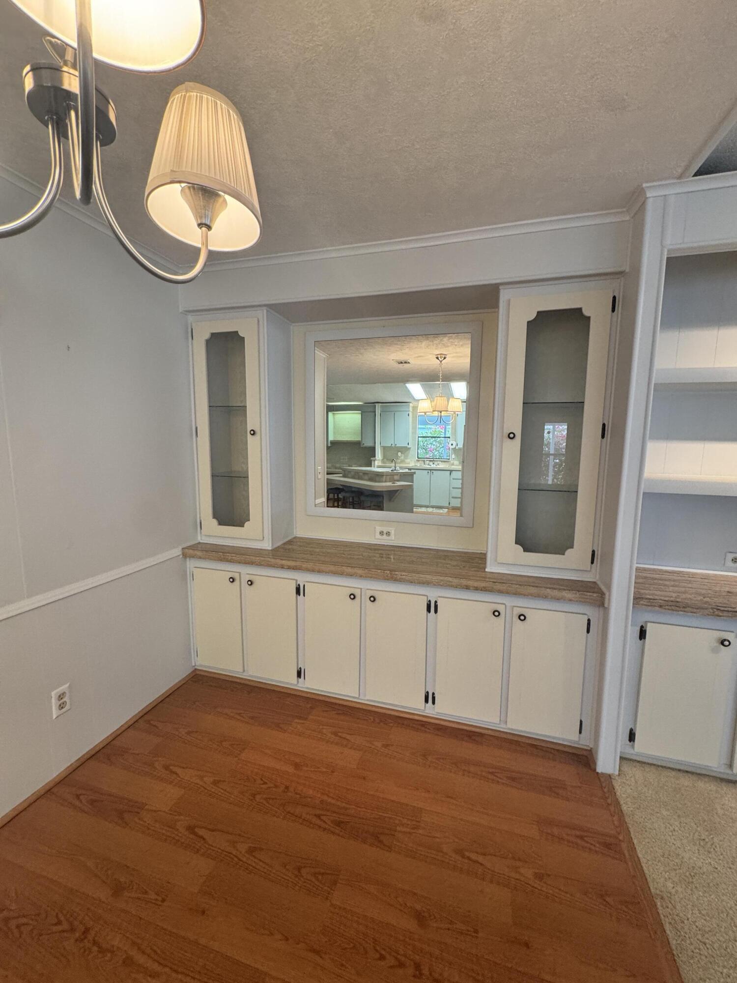 Spanish Lakes Country Club Village - Residential