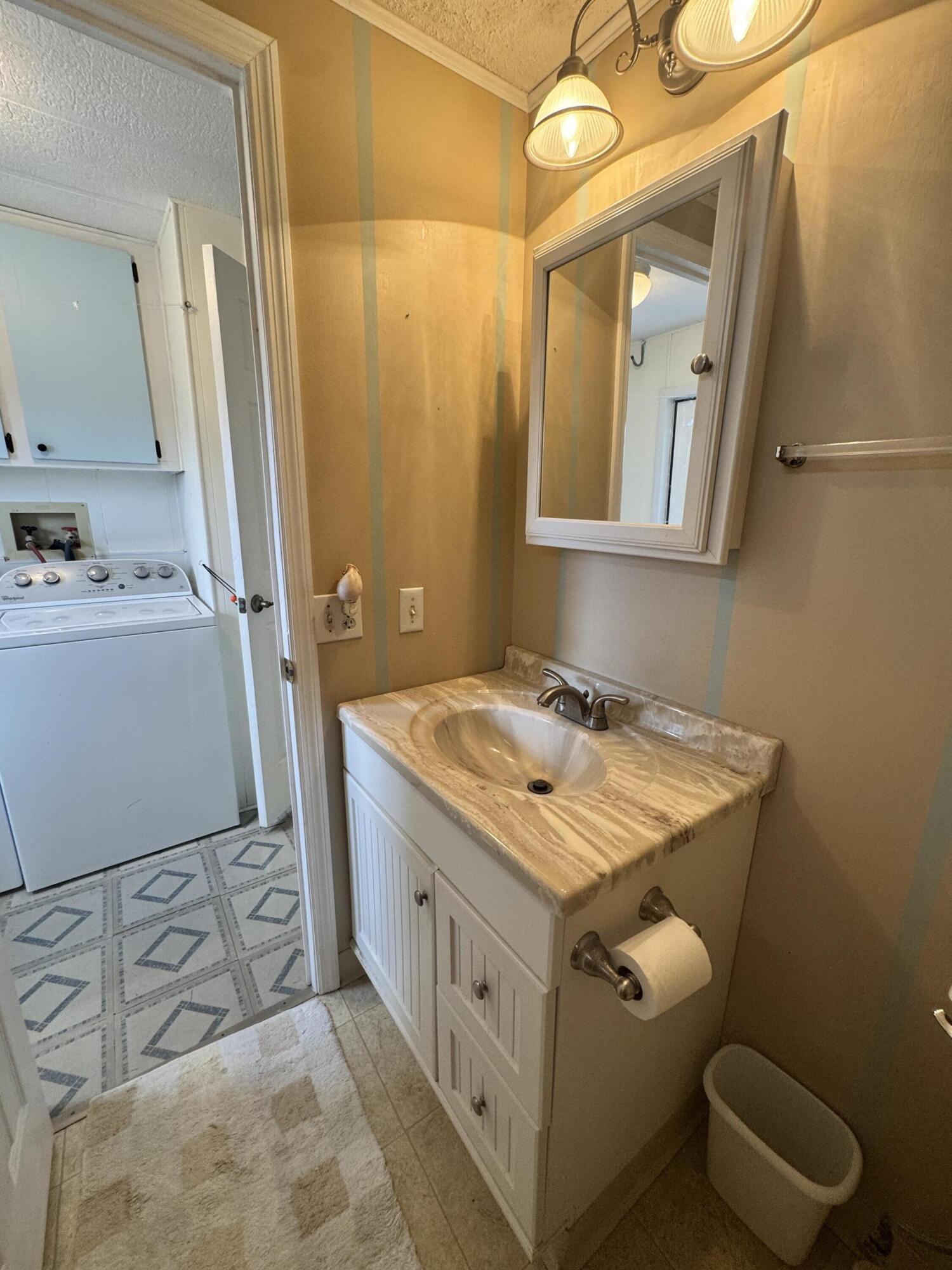 Spanish Lakes Country Club Village - Residential