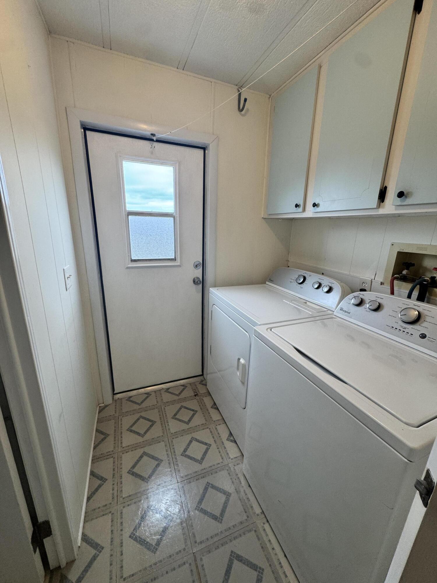 Spanish Lakes Country Club Village - Residential