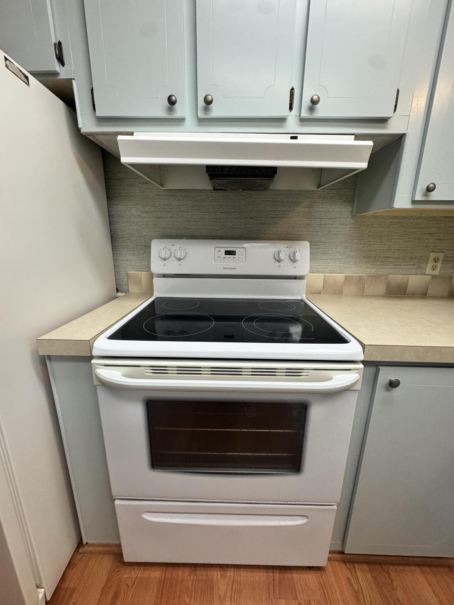 Spanish Lakes Country Club Village - Residential