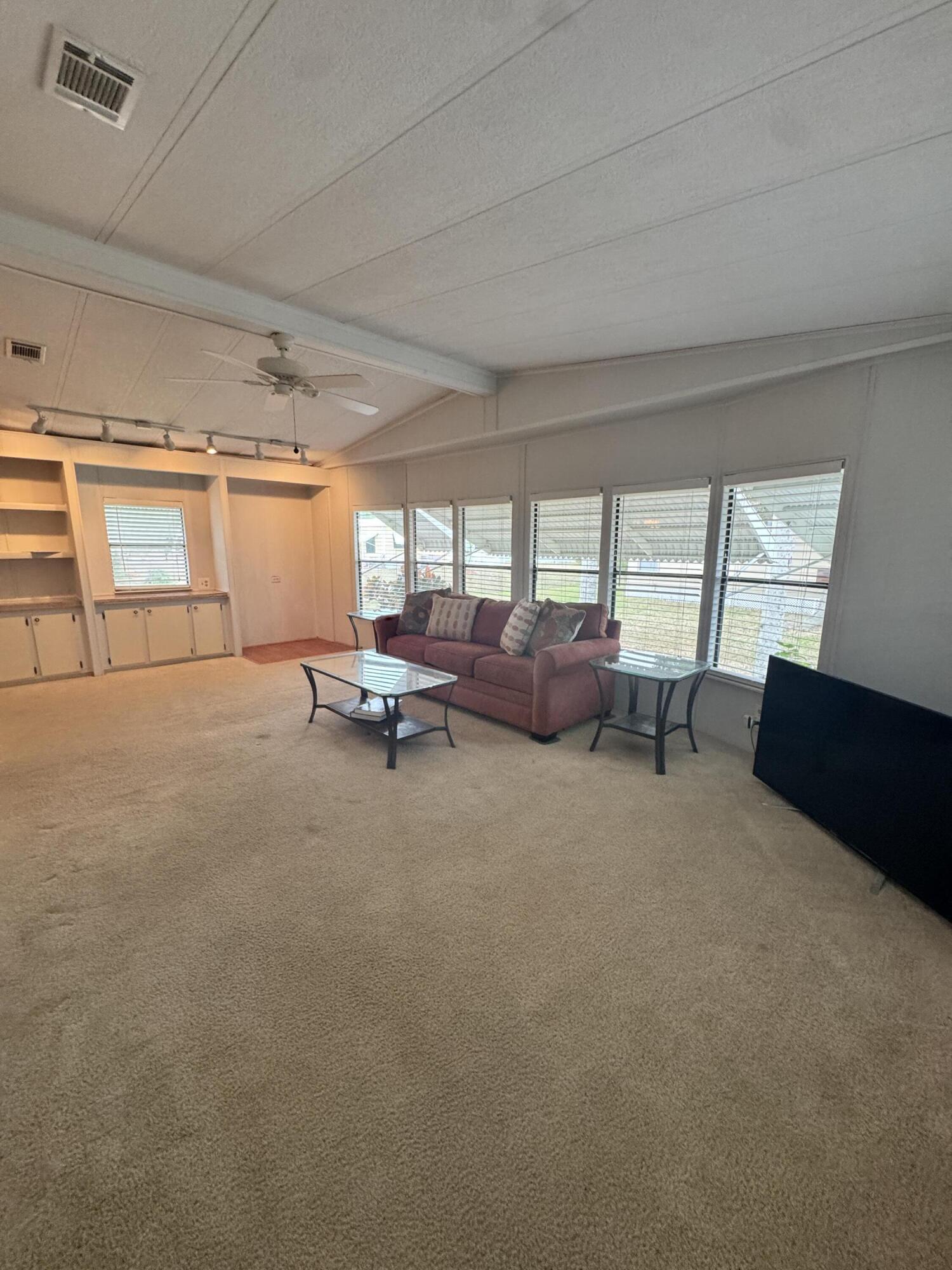 Spanish Lakes Country Club Village - Residential