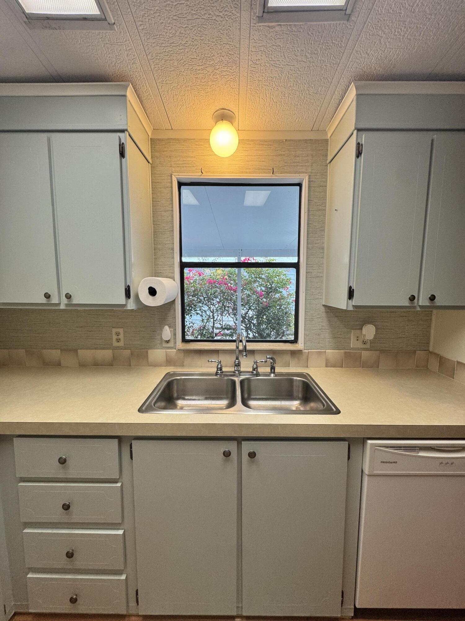 Spanish Lakes Country Club Village - Residential