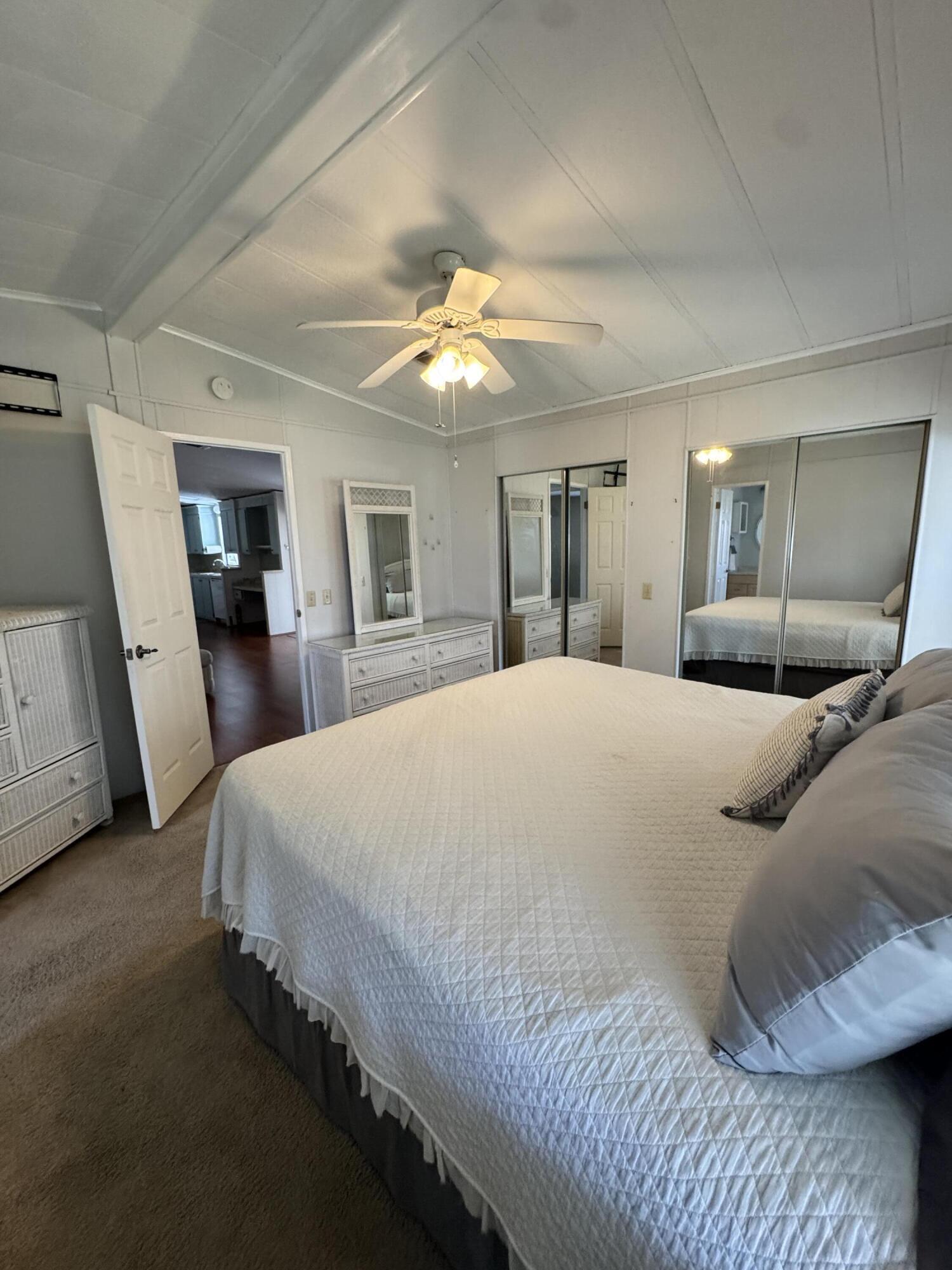 Spanish Lakes Country Club Village - Residential