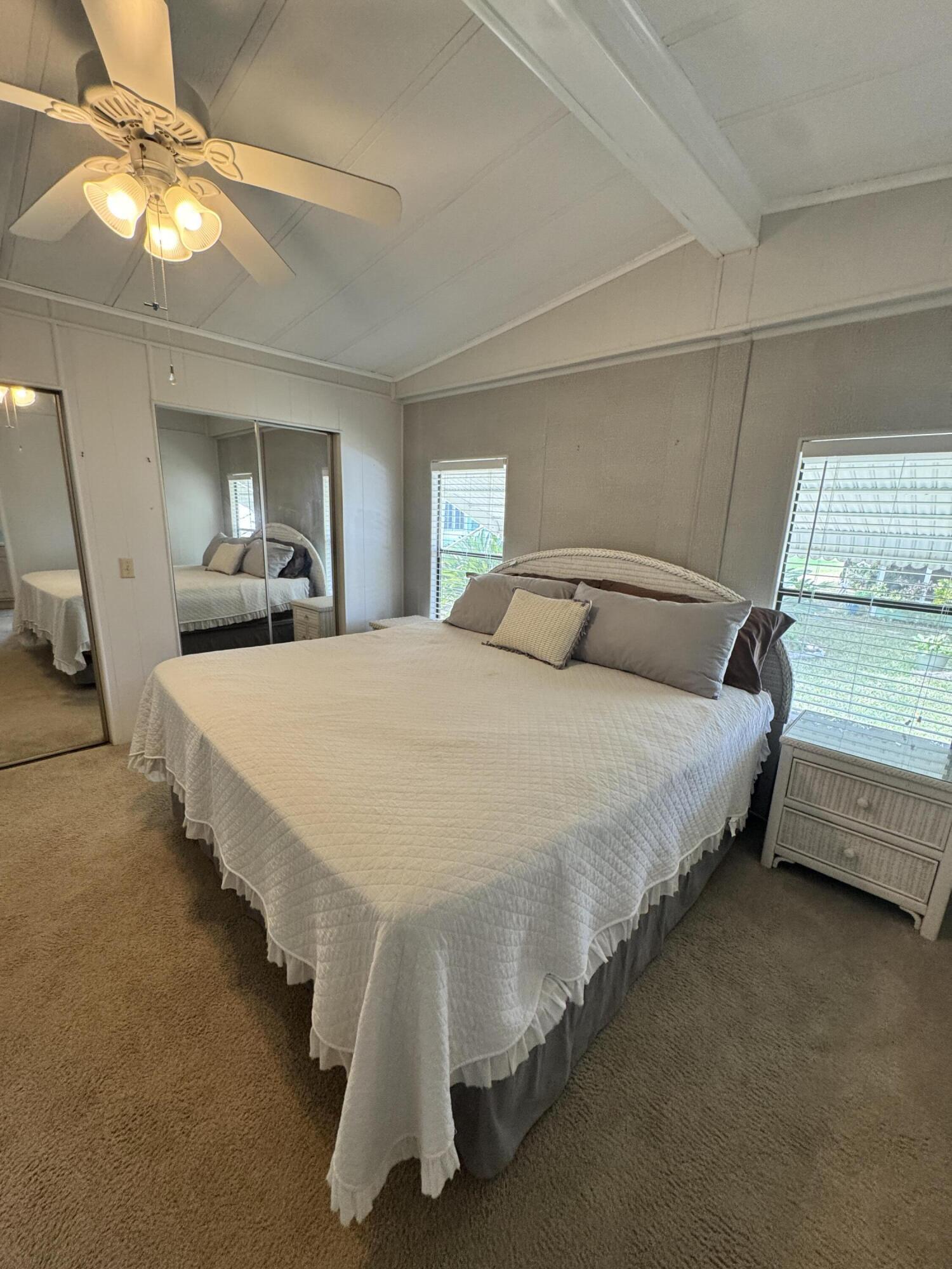 Spanish Lakes Country Club Village - Residential