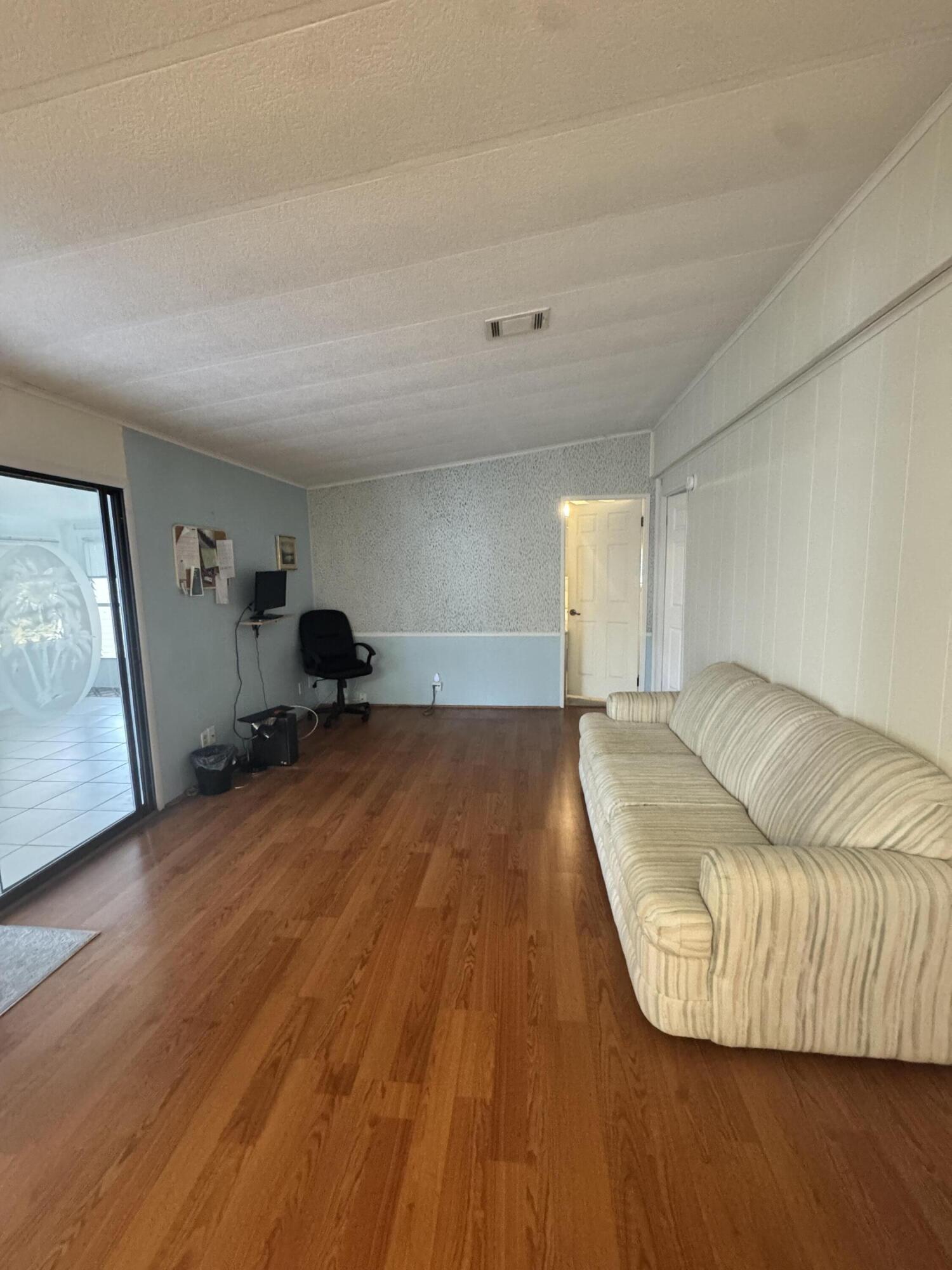 Spanish Lakes Country Club Village - Residential