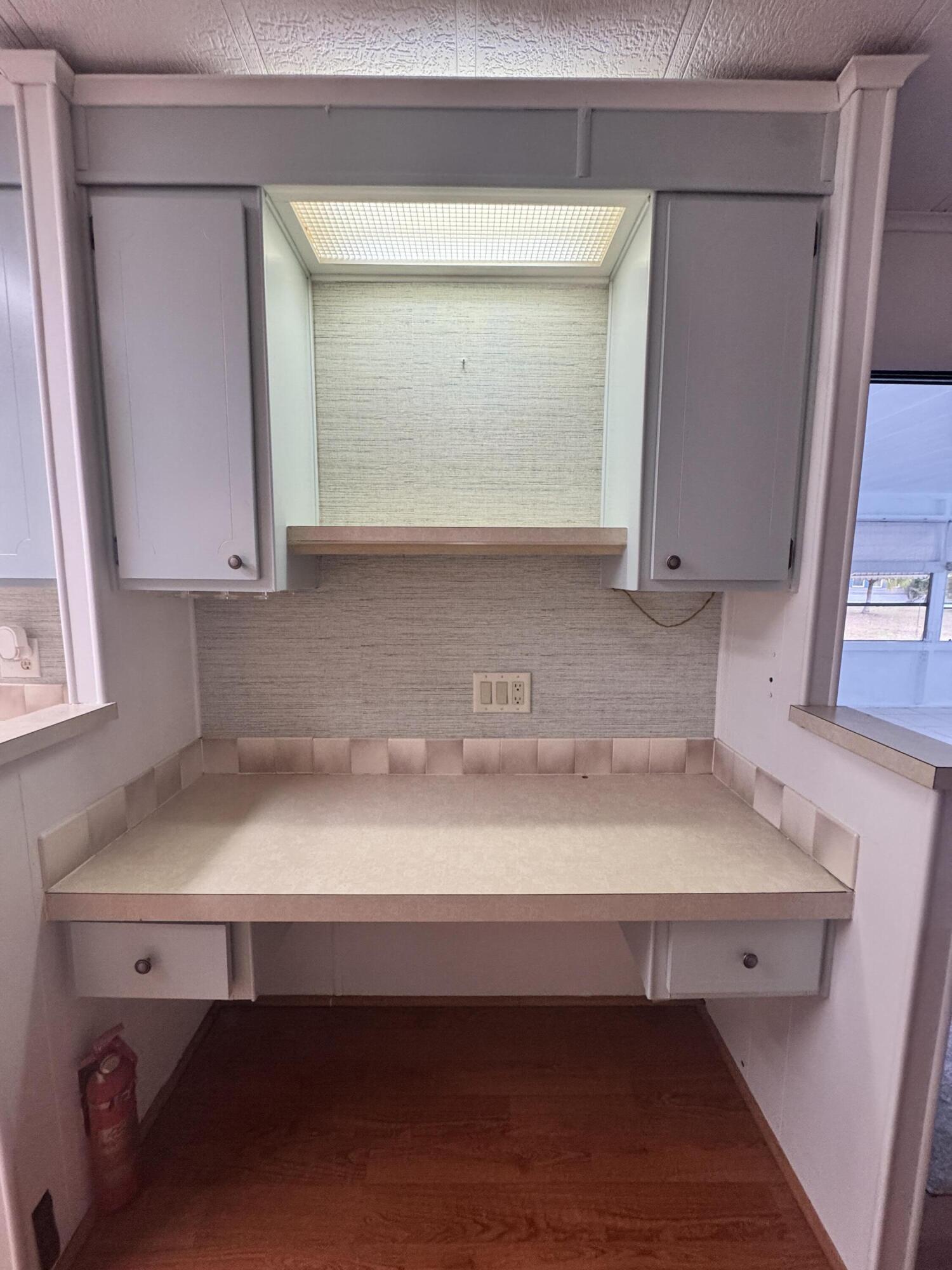 Spanish Lakes Country Club Village - Residential