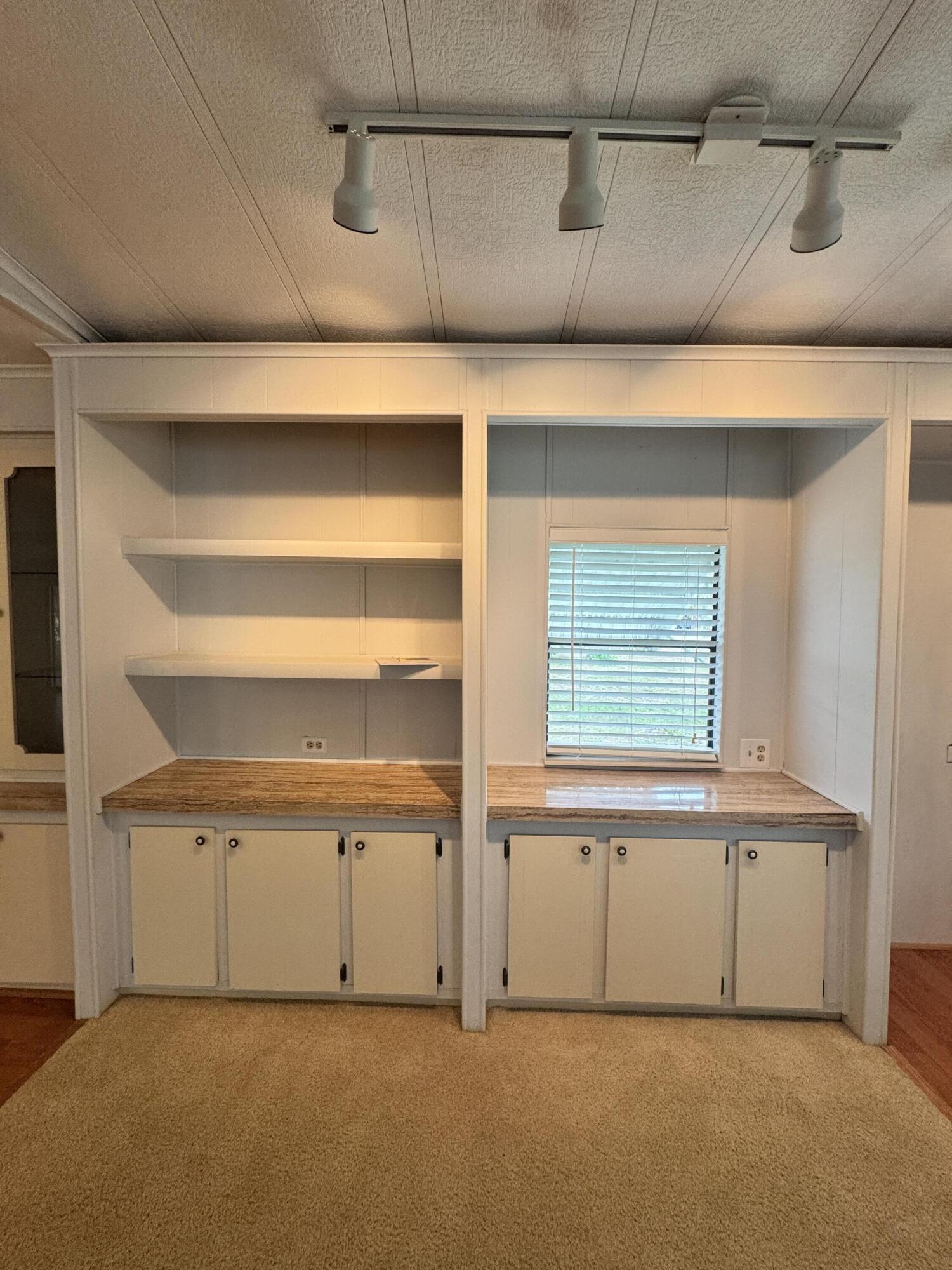 Spanish Lakes Country Club Village - Residential