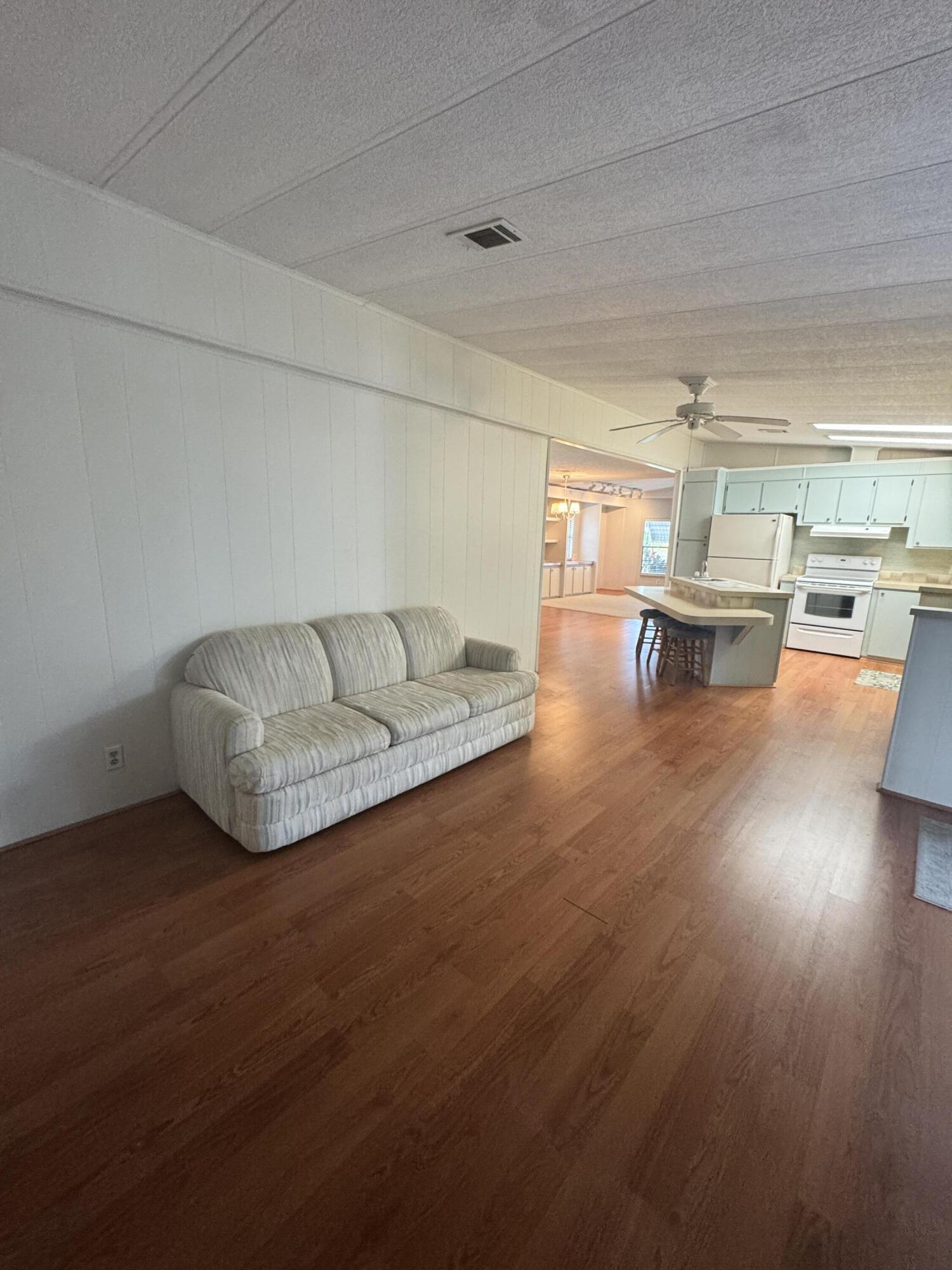 Spanish Lakes Country Club Village - Residential