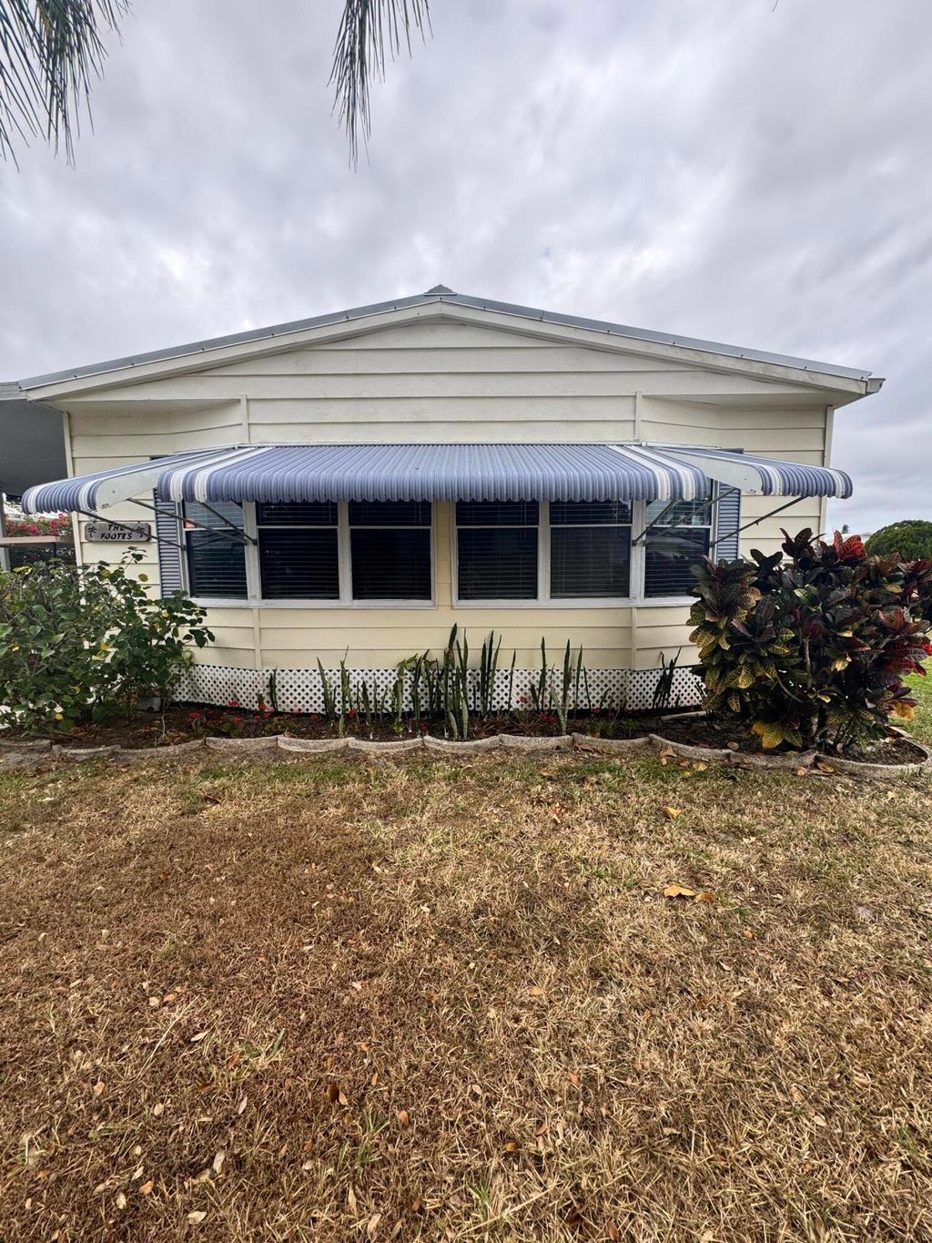 Photo of 6 Grande Camino Court, Fort Pierce, FL 34951 (MLS # B26005203)