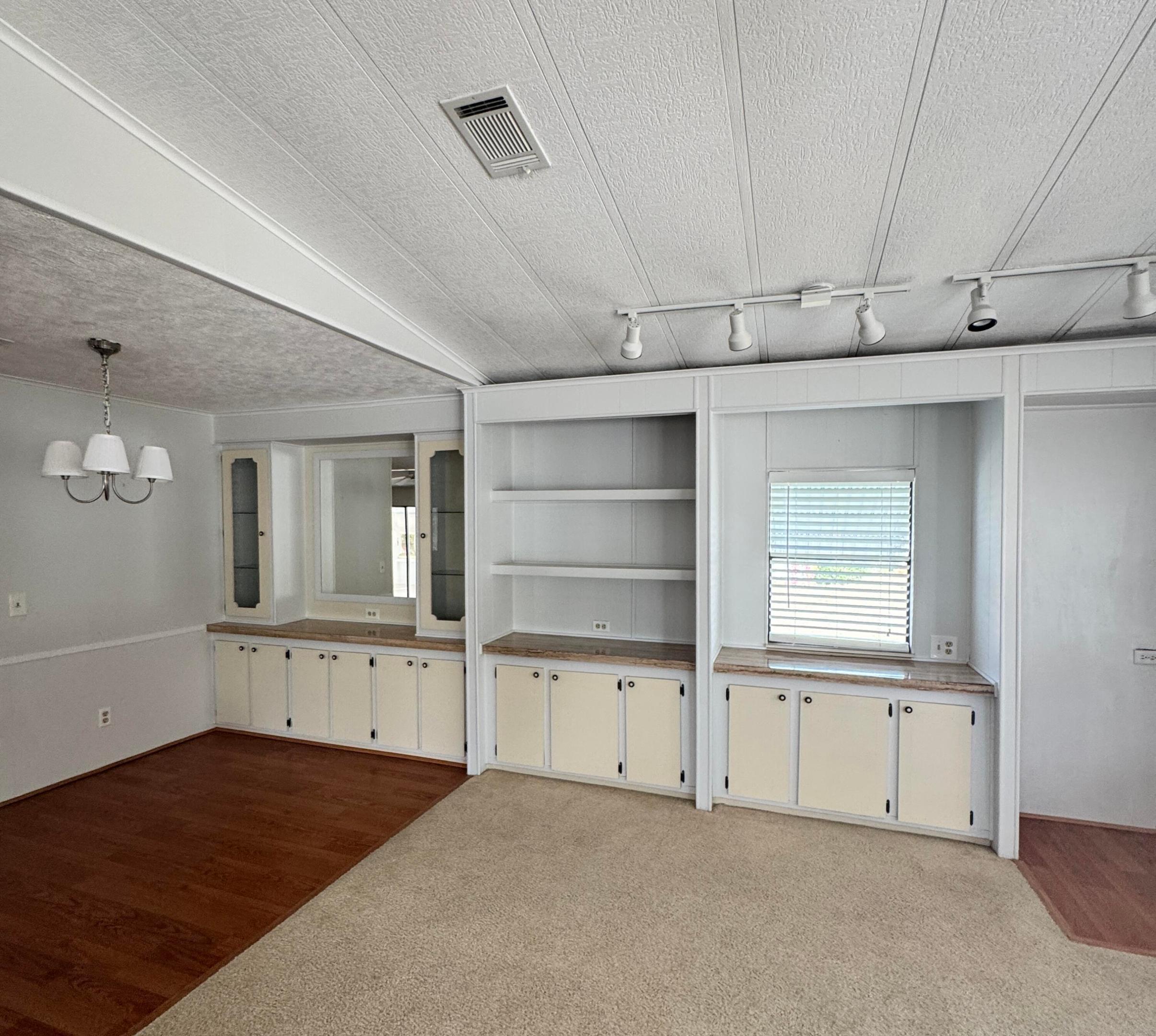 Spanish Lakes Country Club Village - Residential