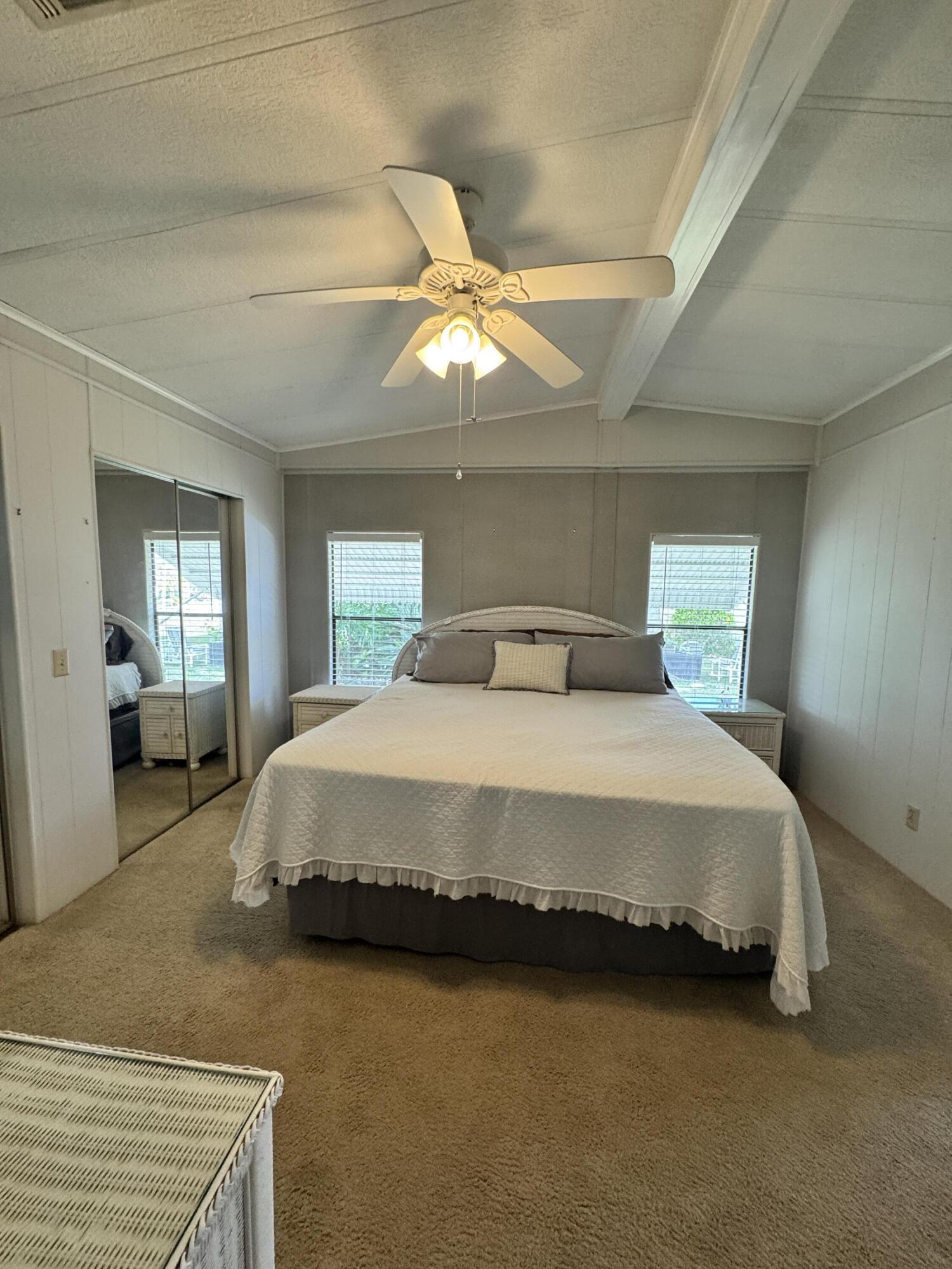 Spanish Lakes Country Club Village - Residential