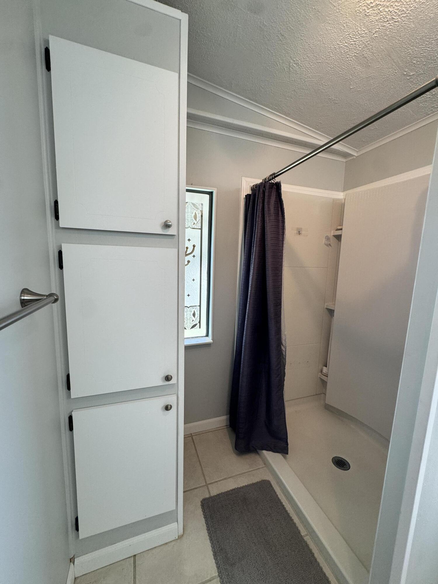 Spanish Lakes Country Club Village - Residential