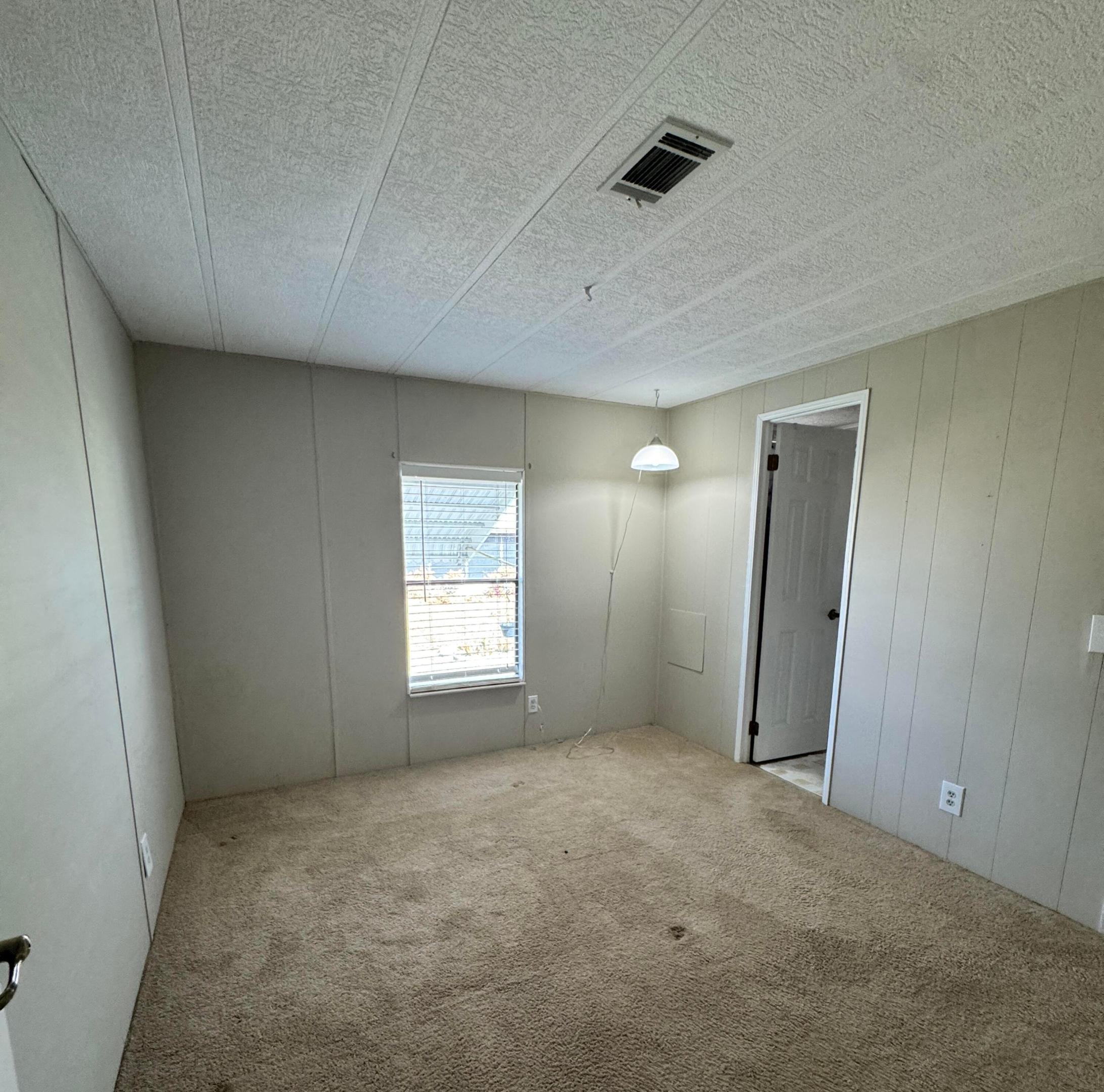 Spanish Lakes Country Club Village - Residential