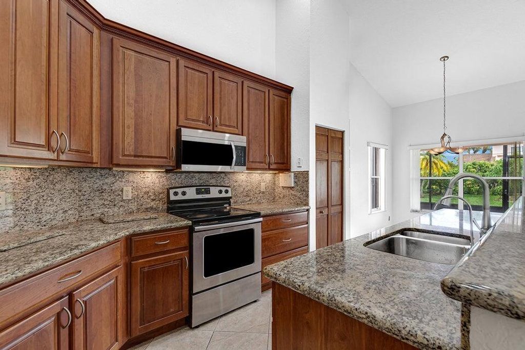 Photo of 22130 Candle Court, Boca Raton, FL 33428 (MLS # R11083760)