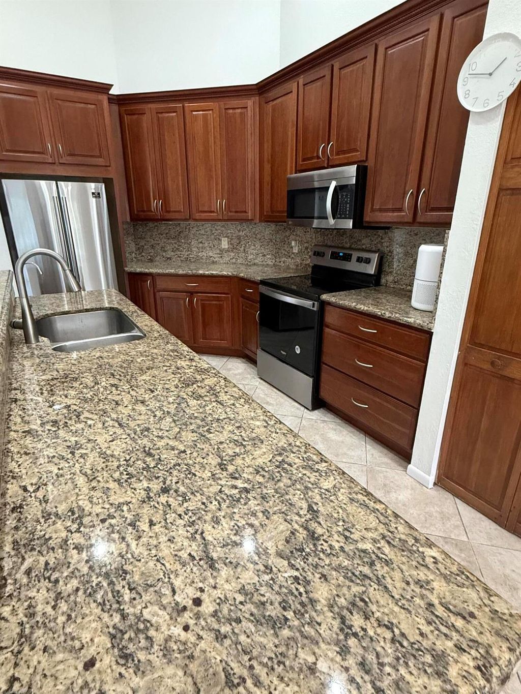 Photo of 22130 Candle Court, Boca Raton, FL 33428 (MLS # R11083760)