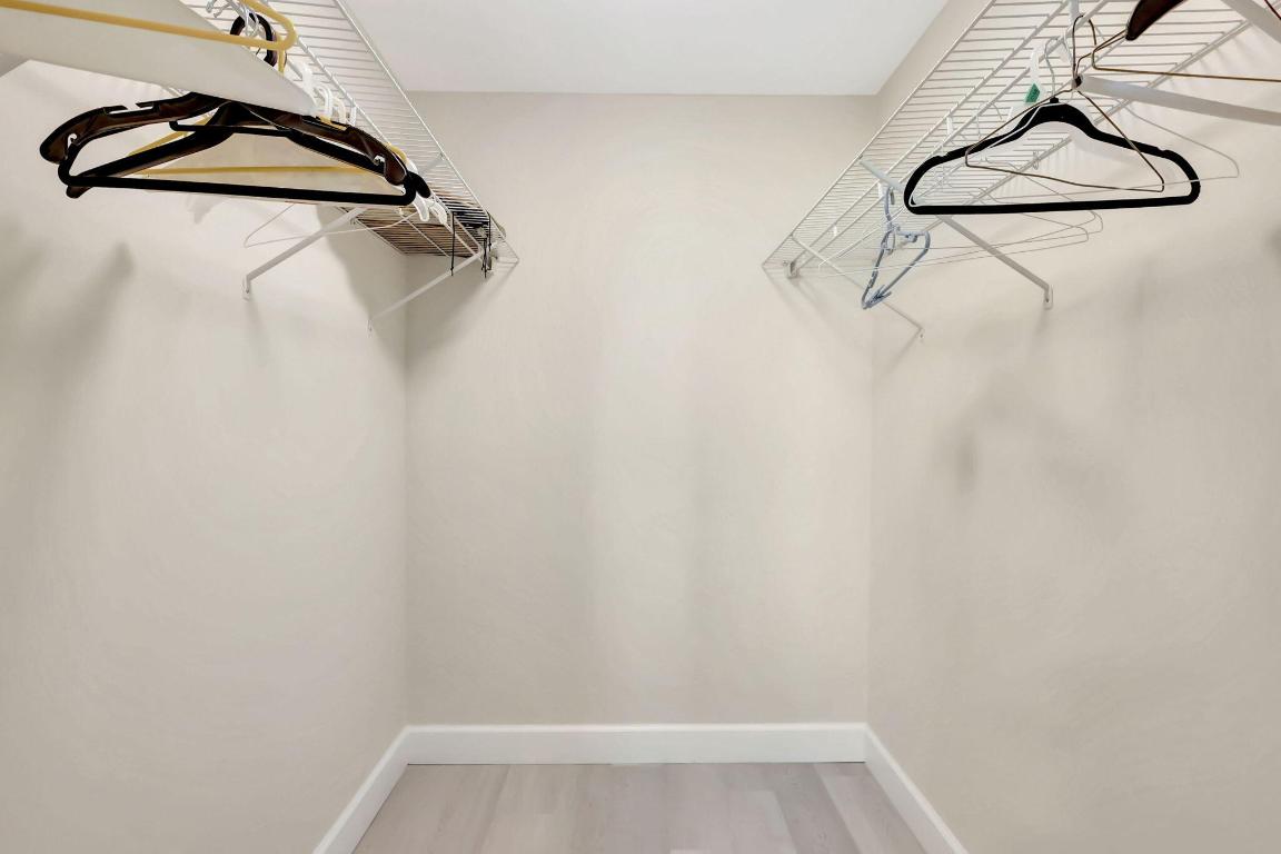 BEACH VILLAS ON HUTCHINSON ISLAND CONDOMINIUM - Residential