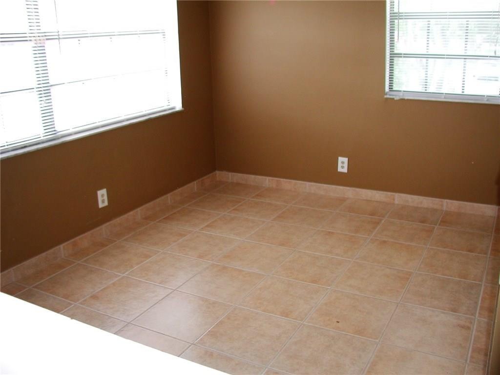 Independence Bay - Residential