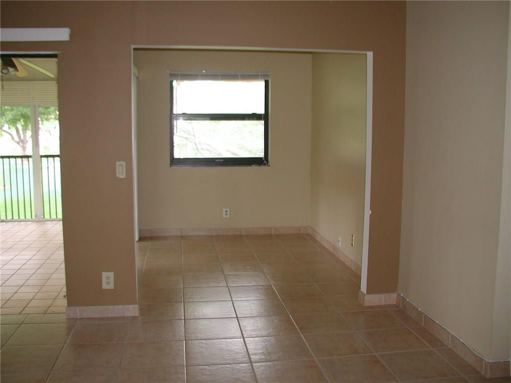 Independence Bay - Residential