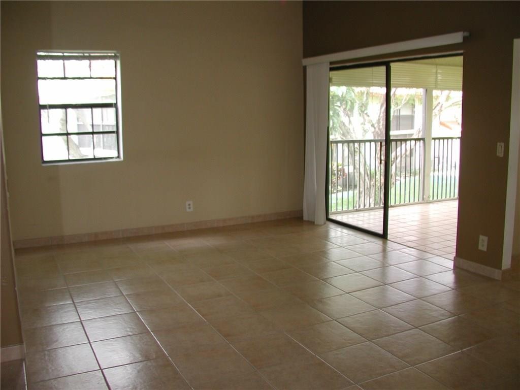 Independence Bay - Residential