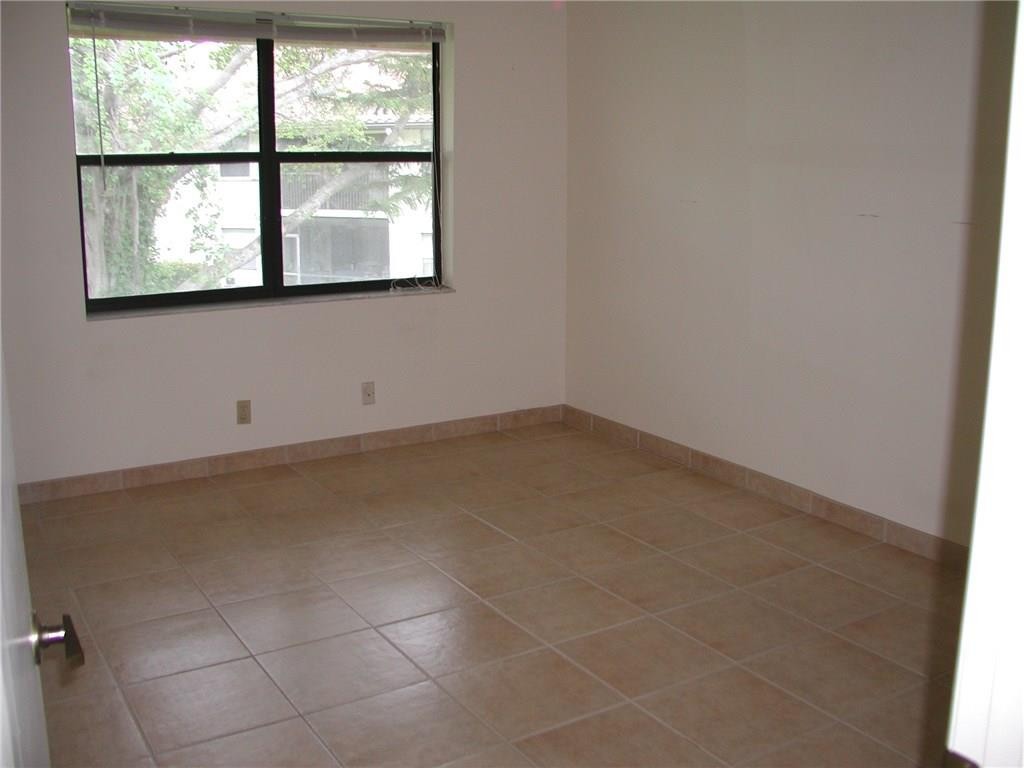 Independence Bay - Residential