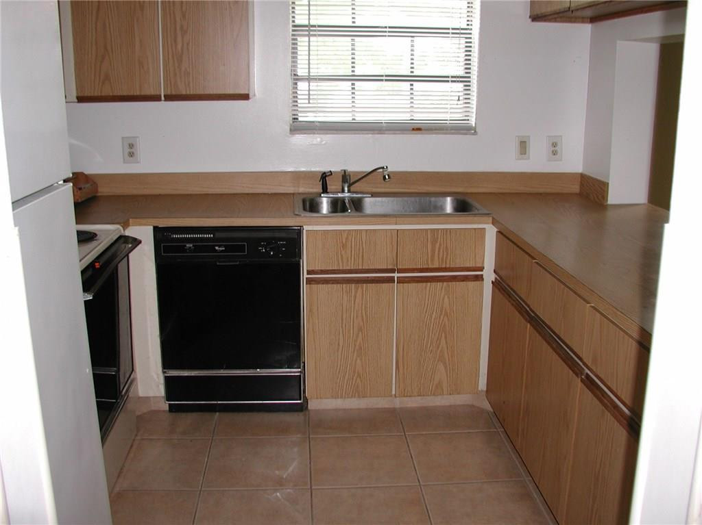 Independence Bay - Residential