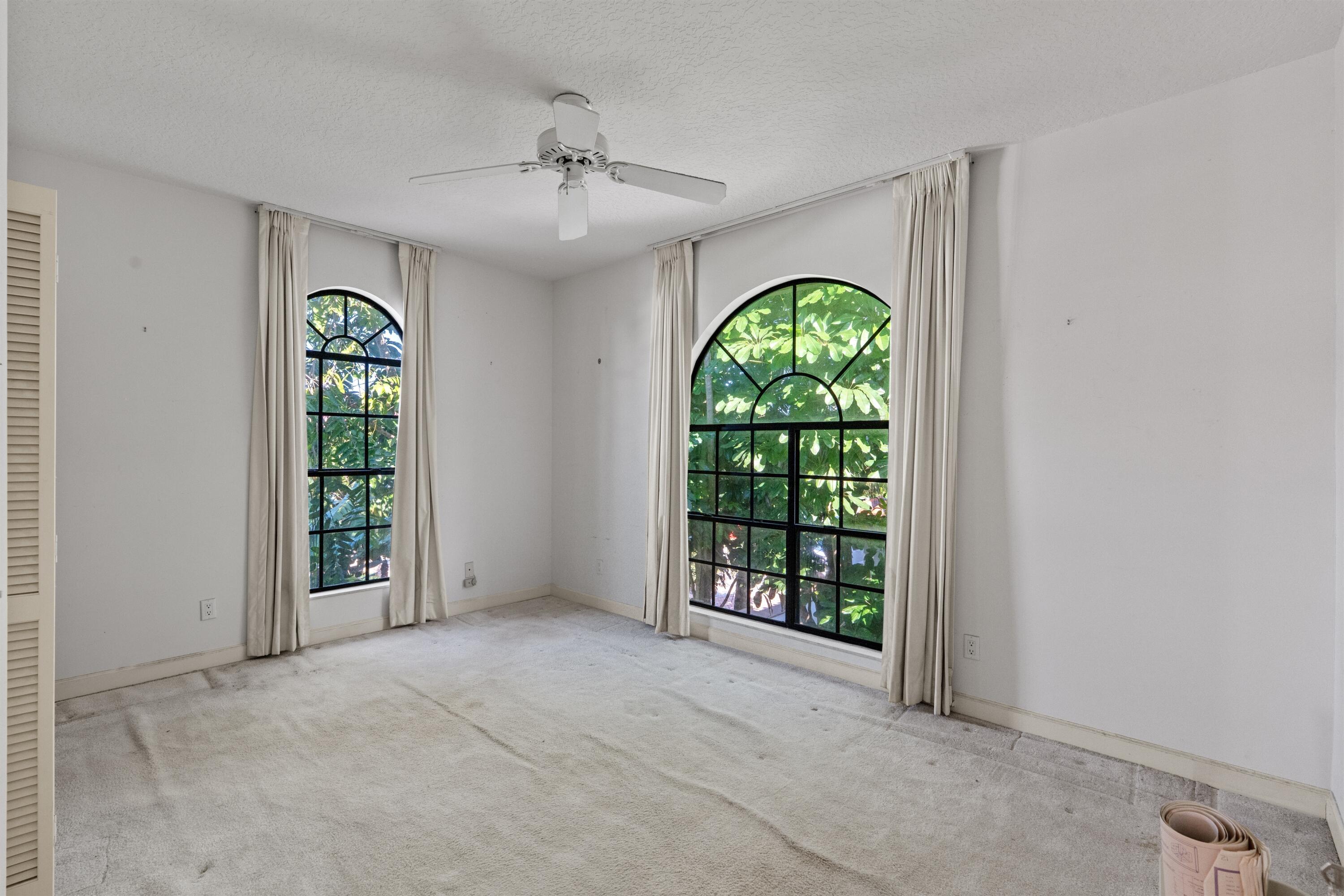 PALM BEACH SHORES REV - Residential