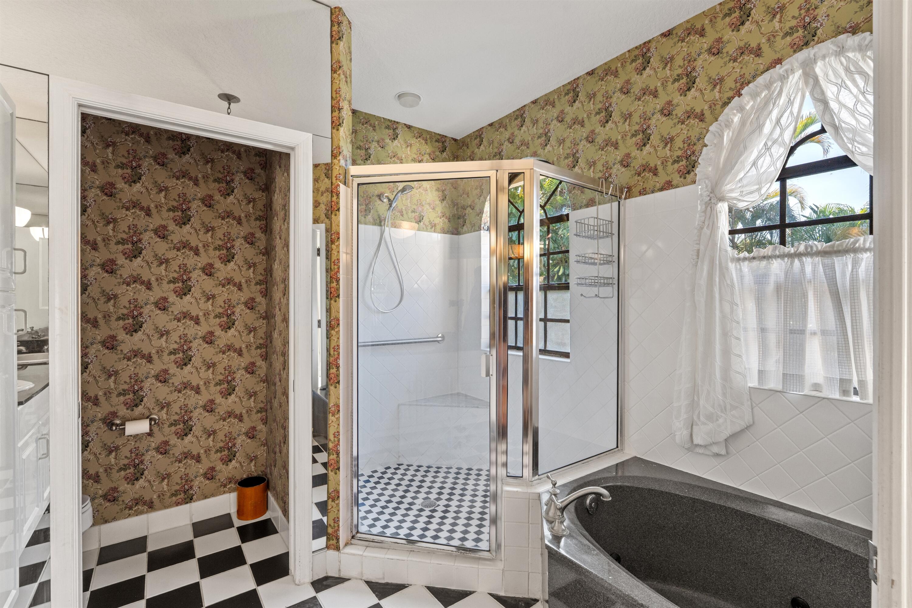 PALM BEACH SHORES REV - Residential