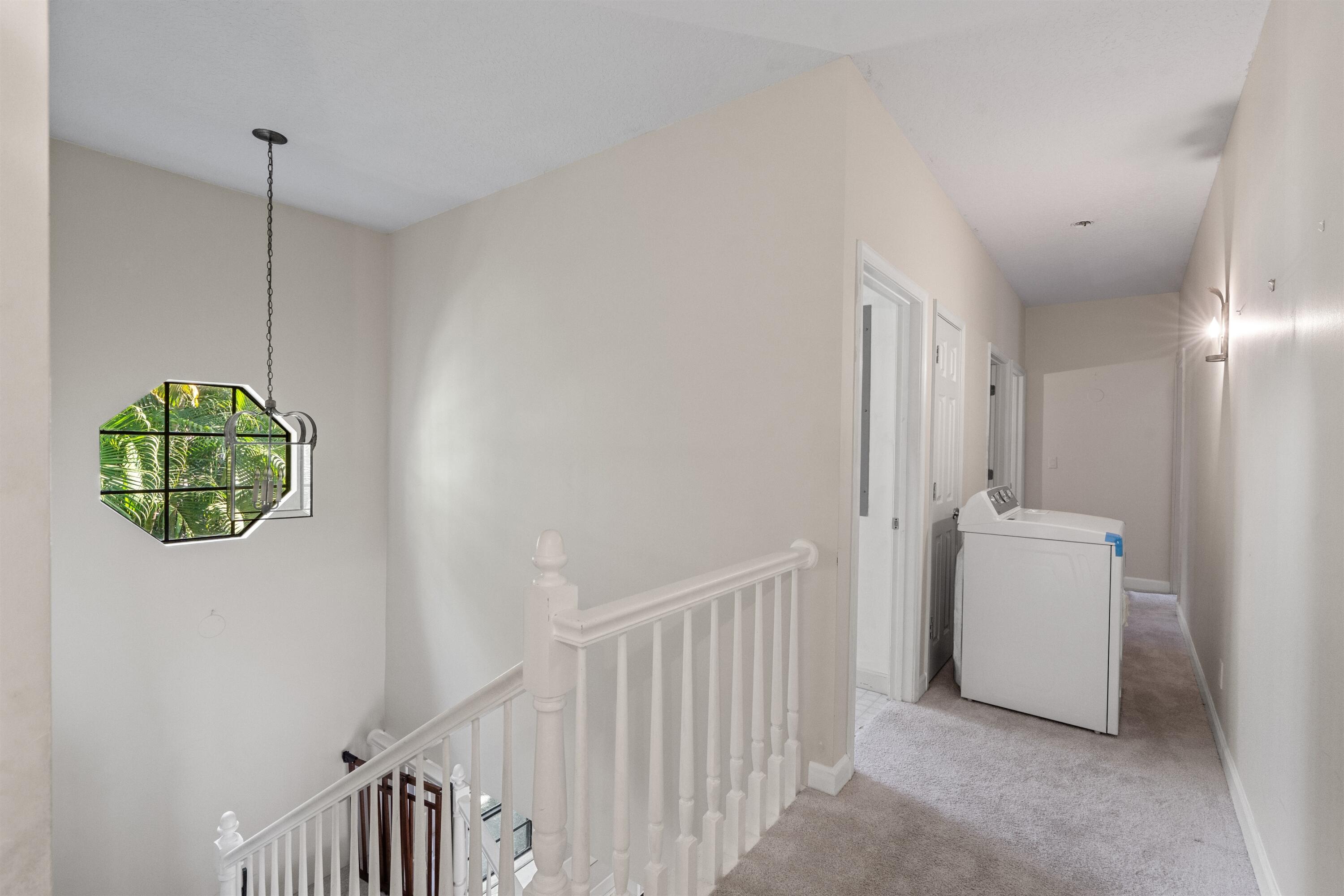 PALM BEACH SHORES REV - Residential