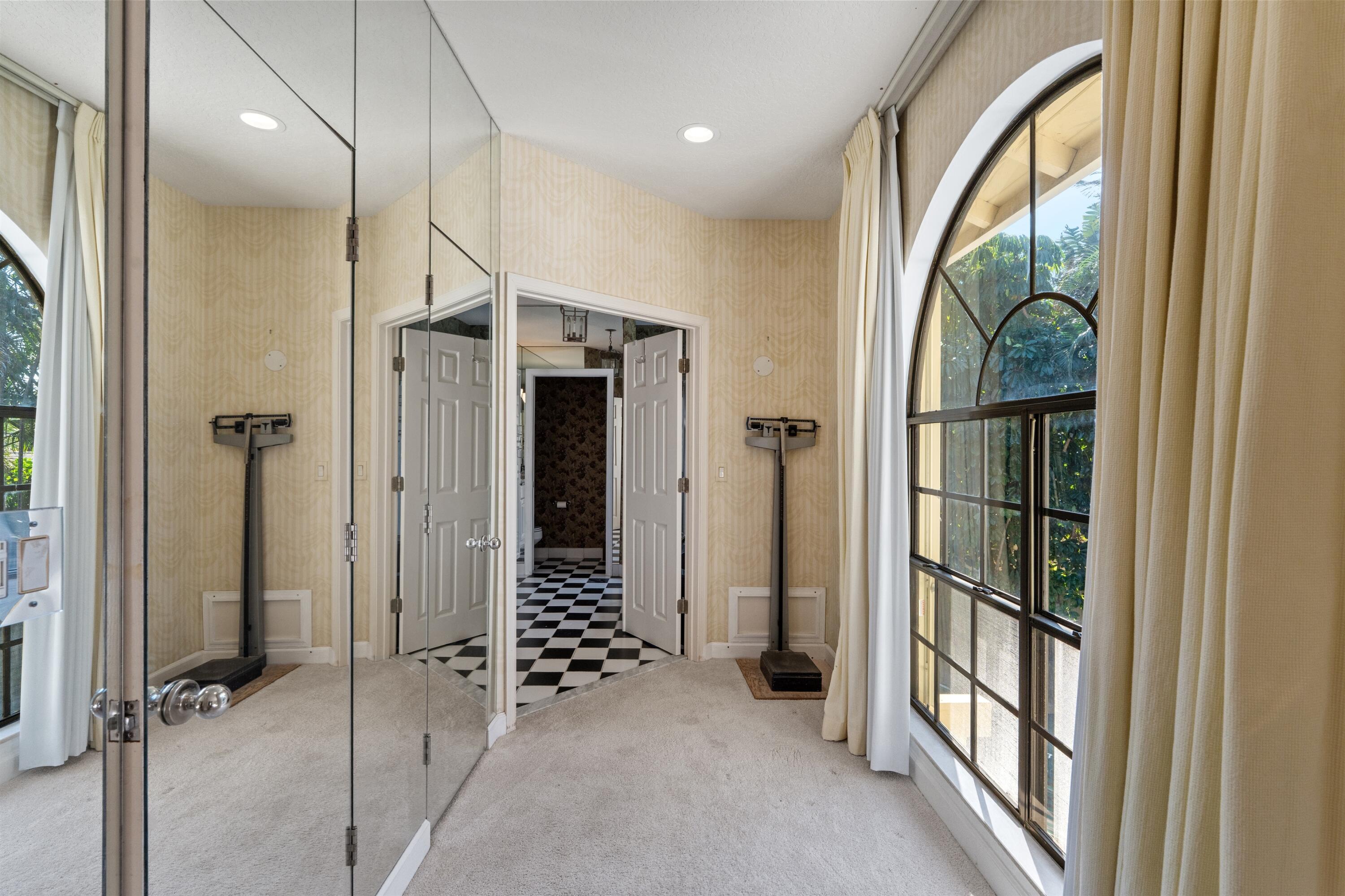 PALM BEACH SHORES REV - Residential