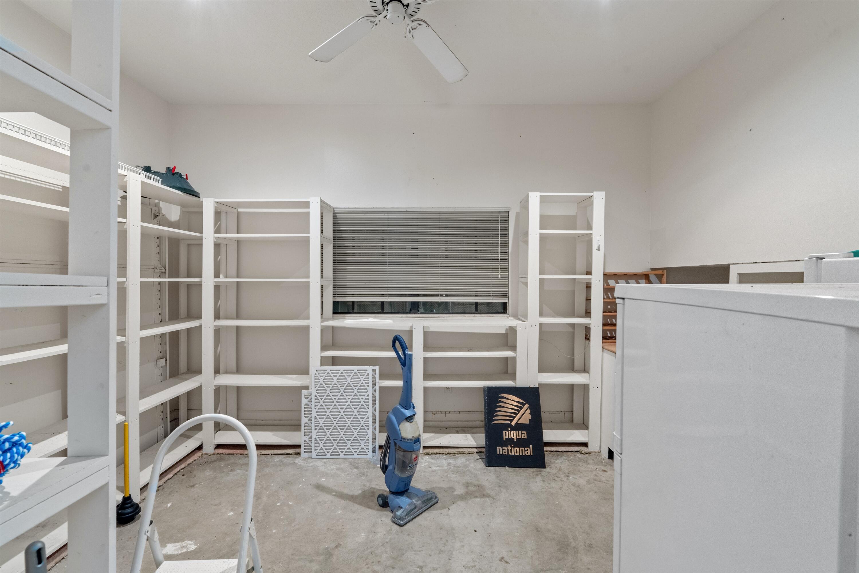 PALM BEACH SHORES REV - Residential