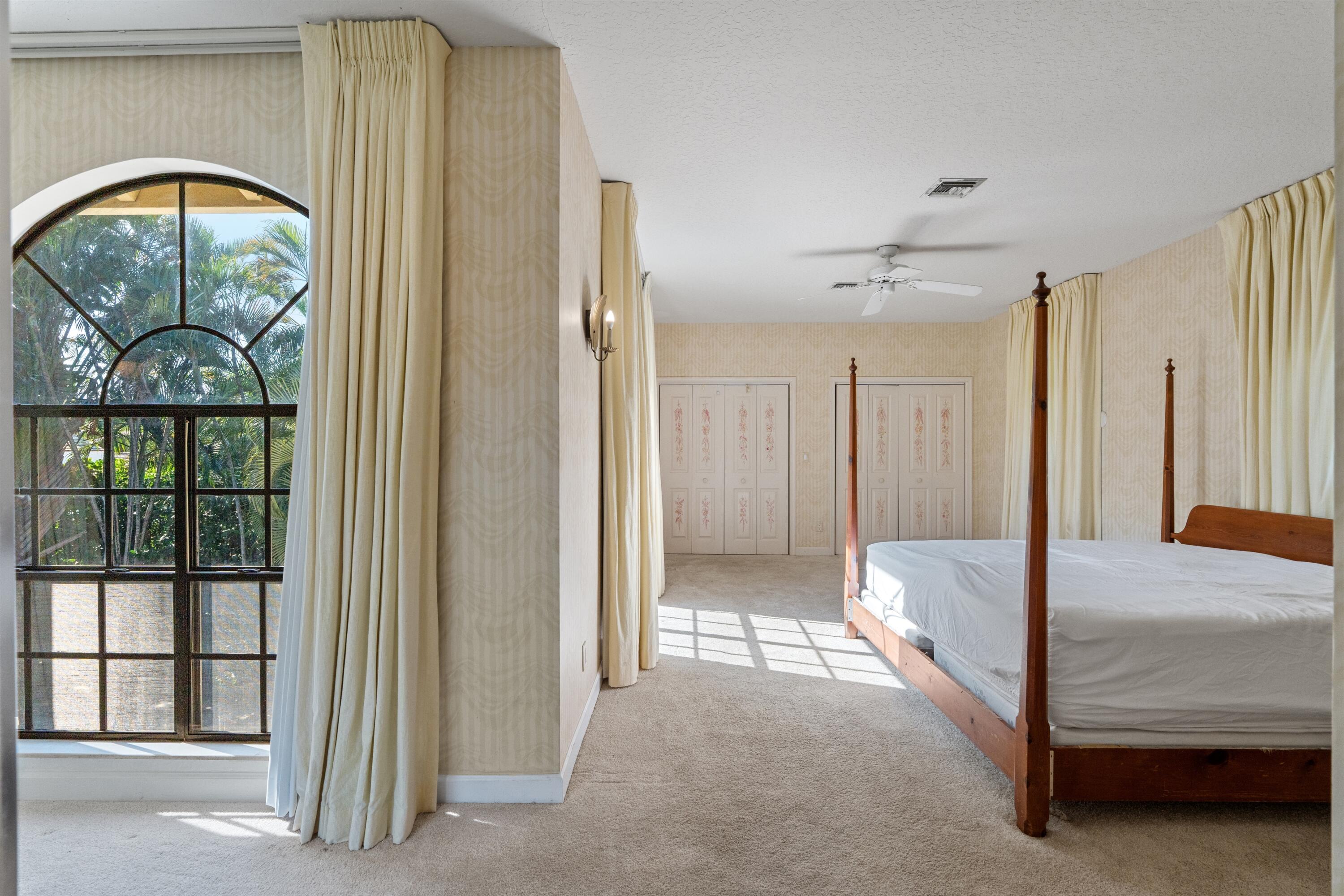 PALM BEACH SHORES REV - Residential