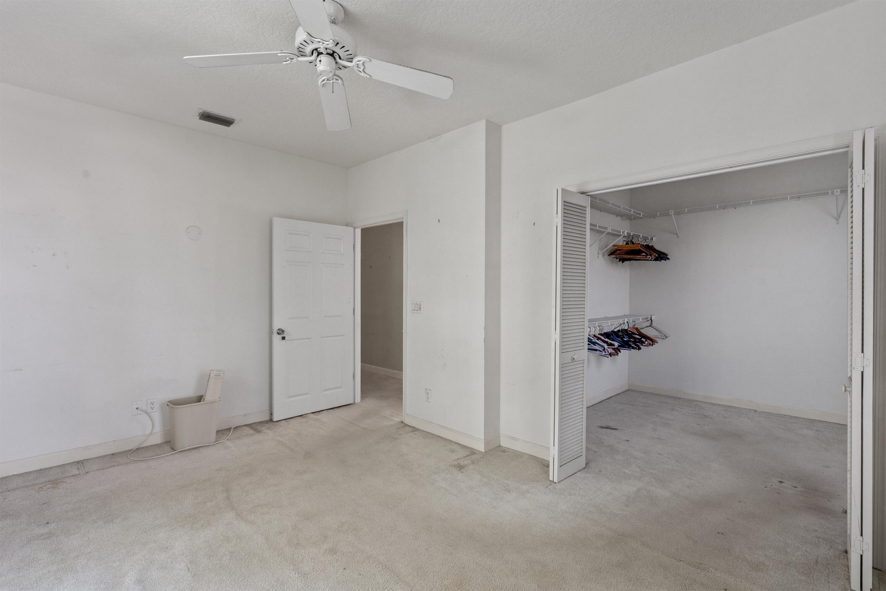 PALM BEACH SHORES REV - Residential