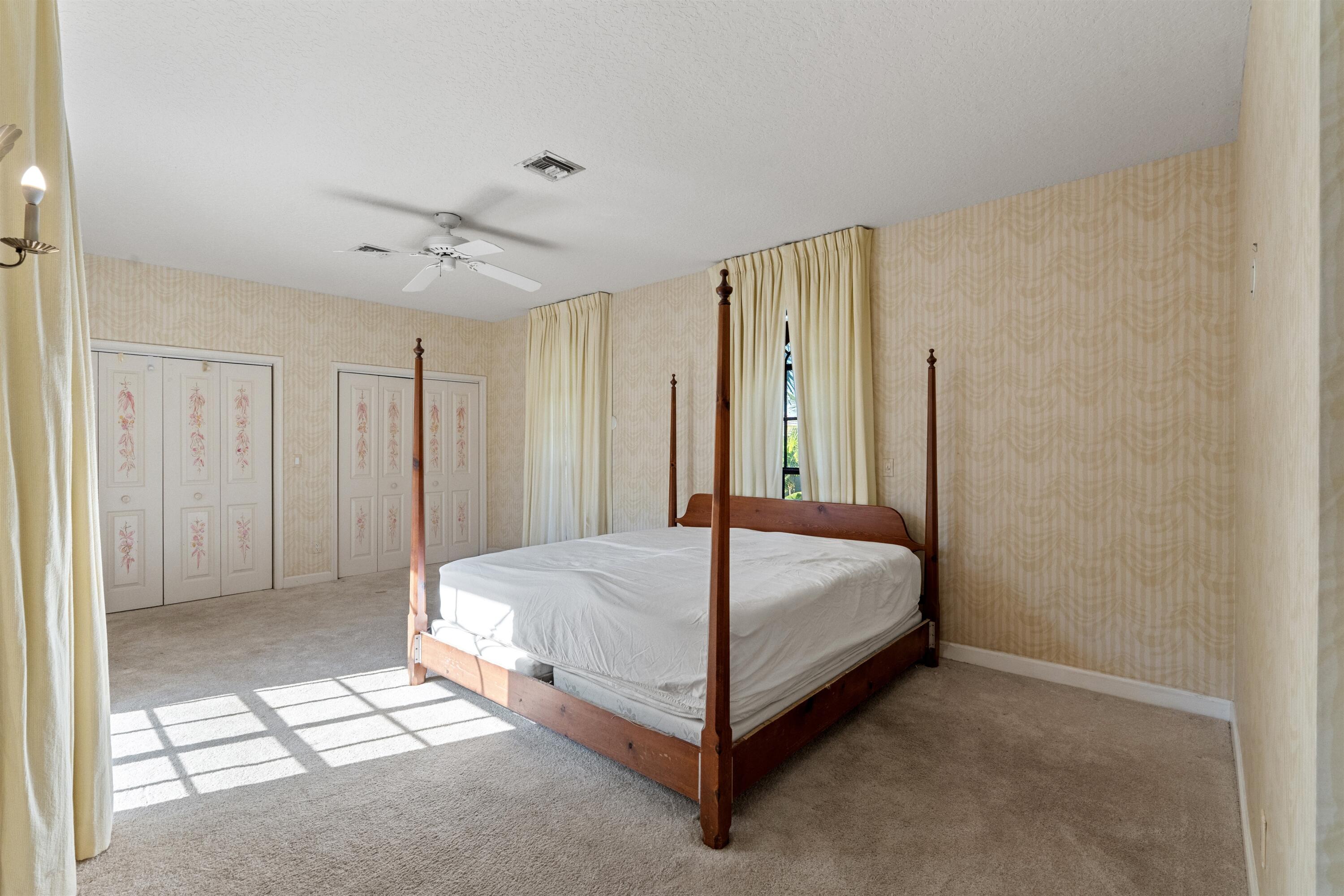 PALM BEACH SHORES REV - Residential