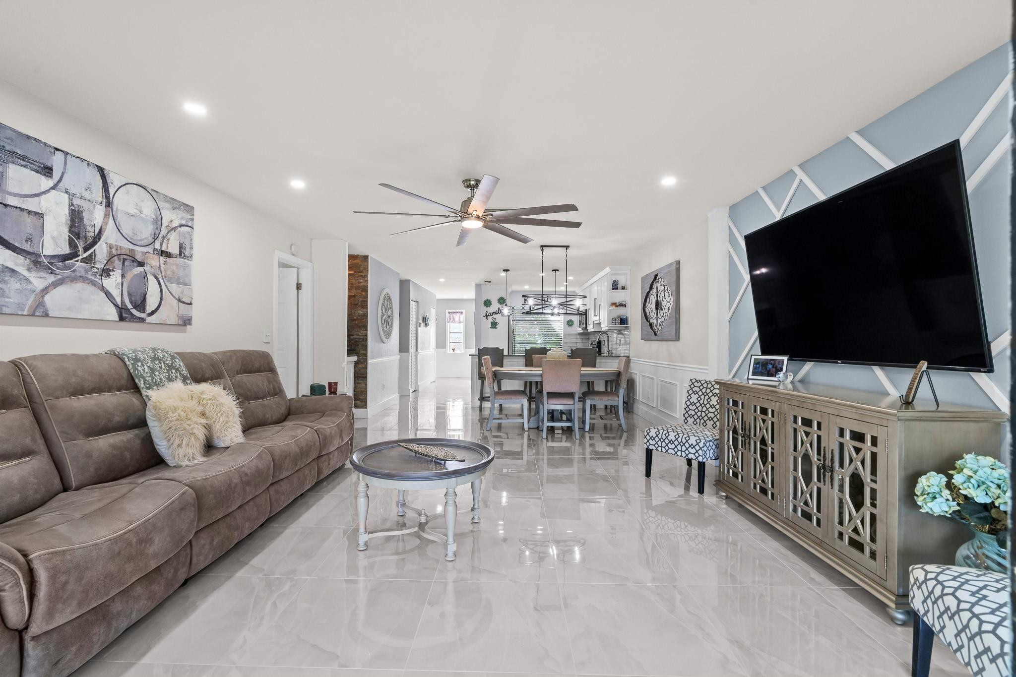 21215 Lago Circle F